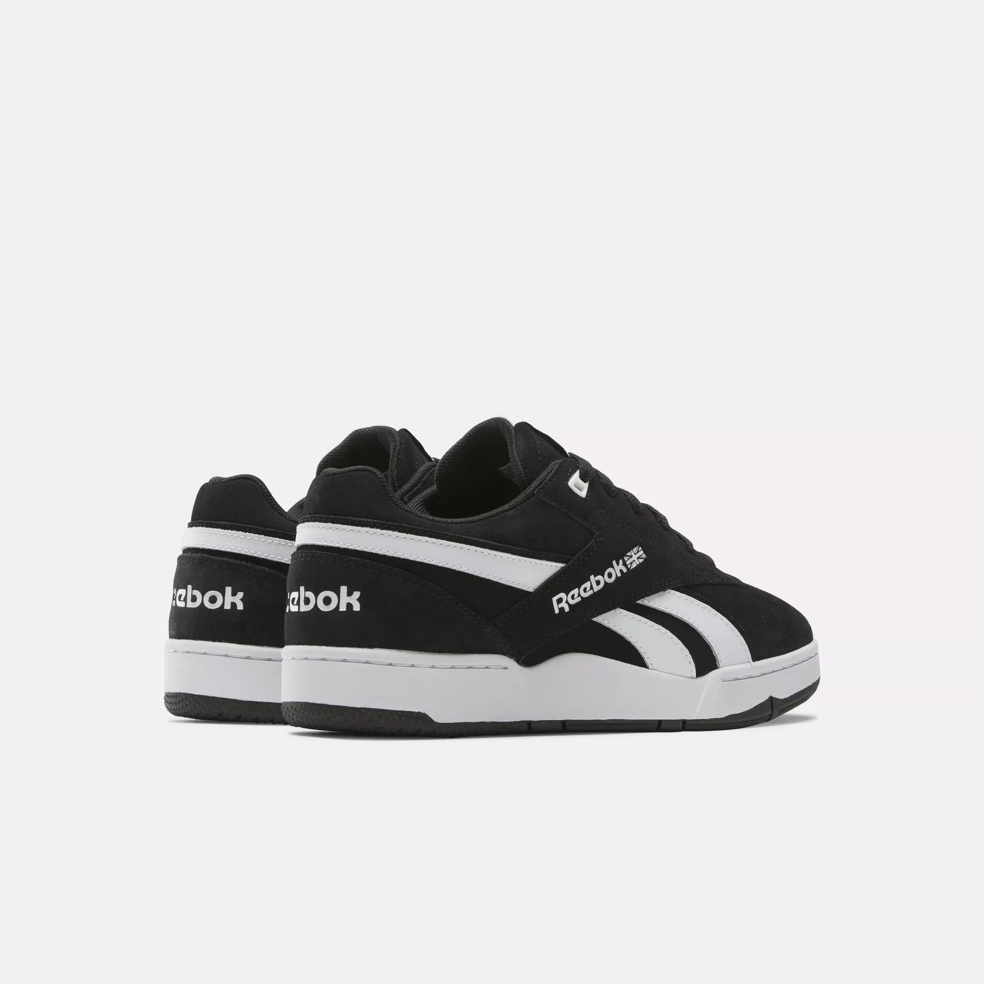 Women's BB 4000 II PT Basketball Shoes