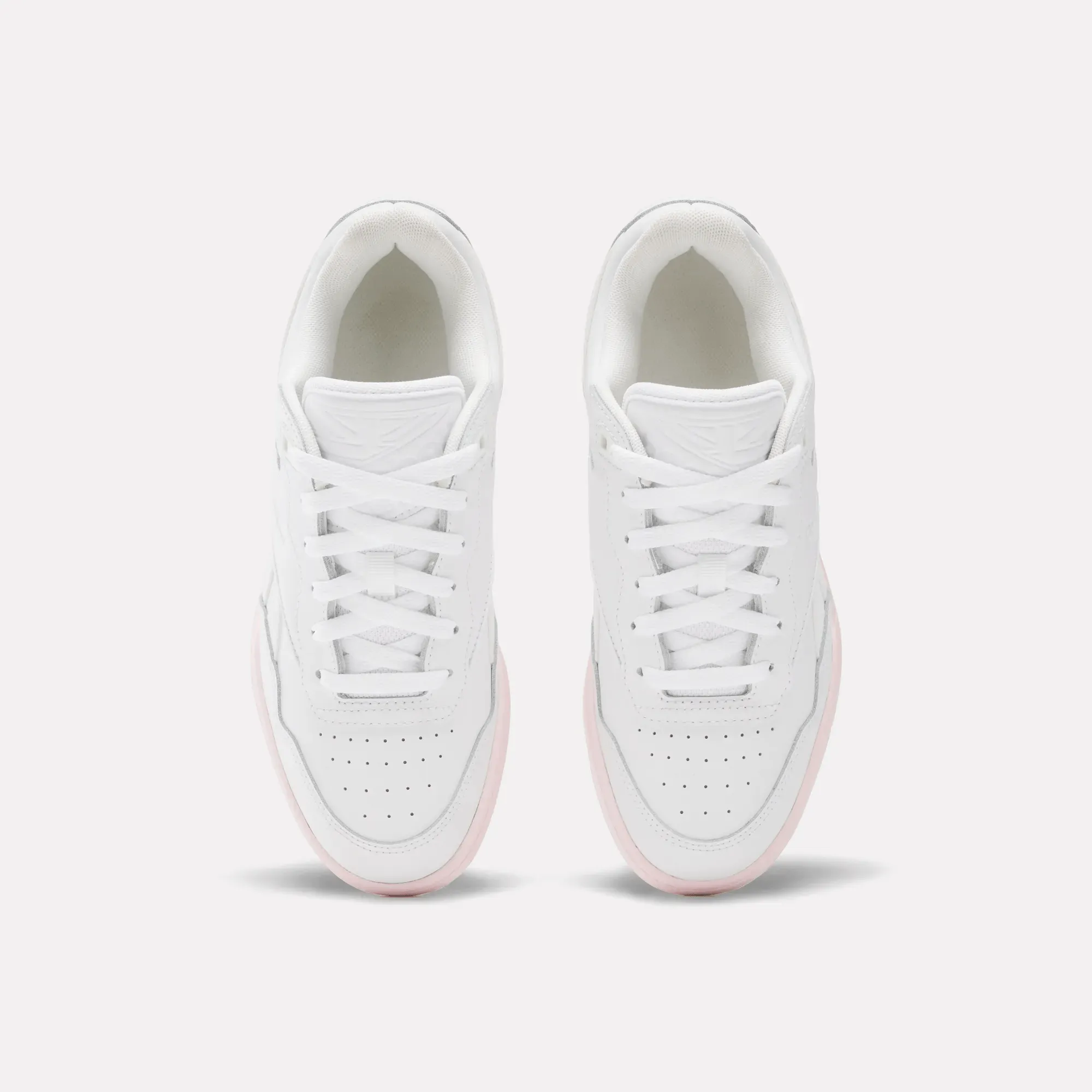 Women's BB 4000 II Retro Basketball Shoes