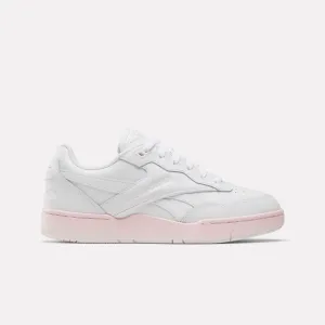 Women's BB 4000 II Retro Basketball Shoes