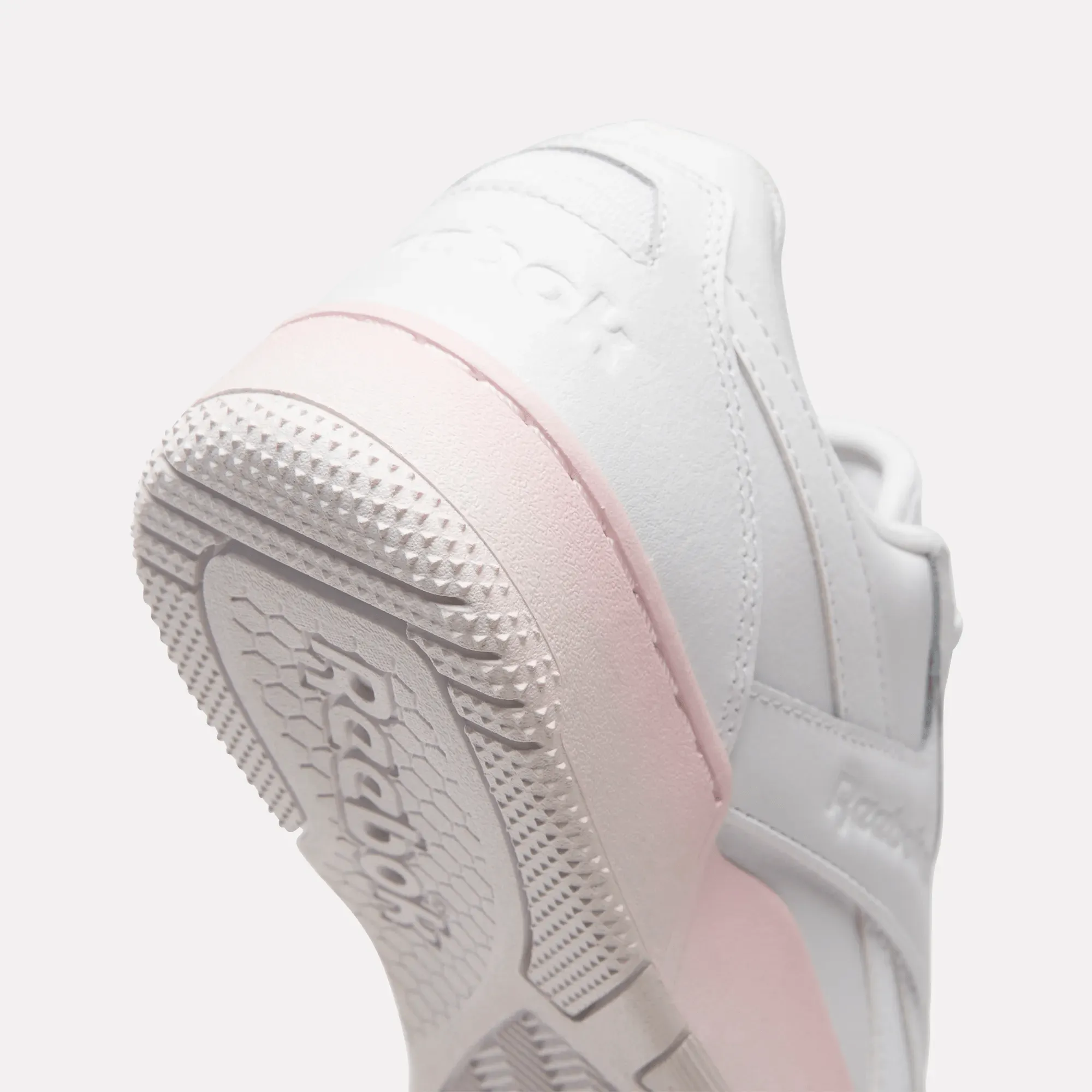 Women's BB 4000 II Retro Basketball Shoes