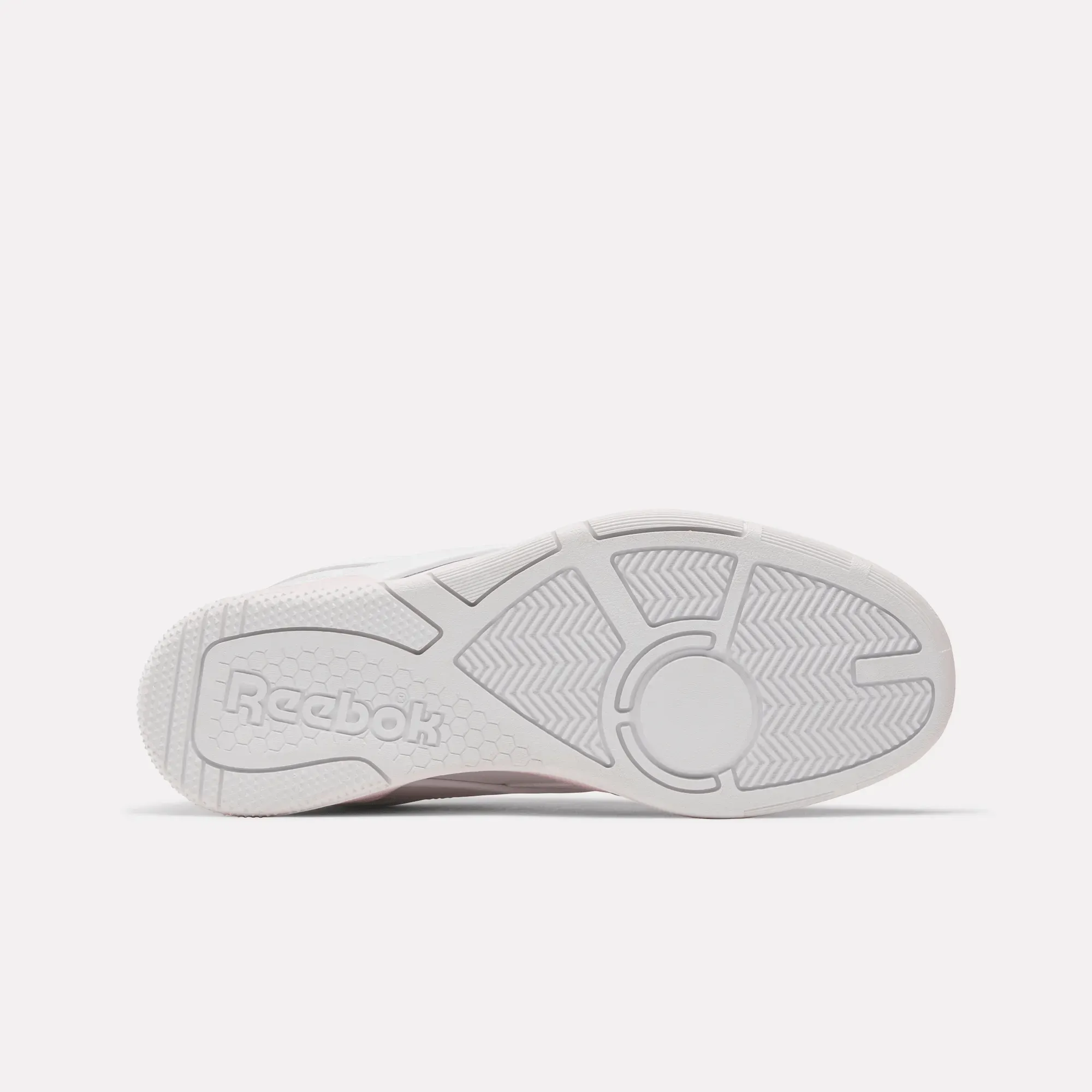 Women's BB 4000 II Retro Basketball Shoes