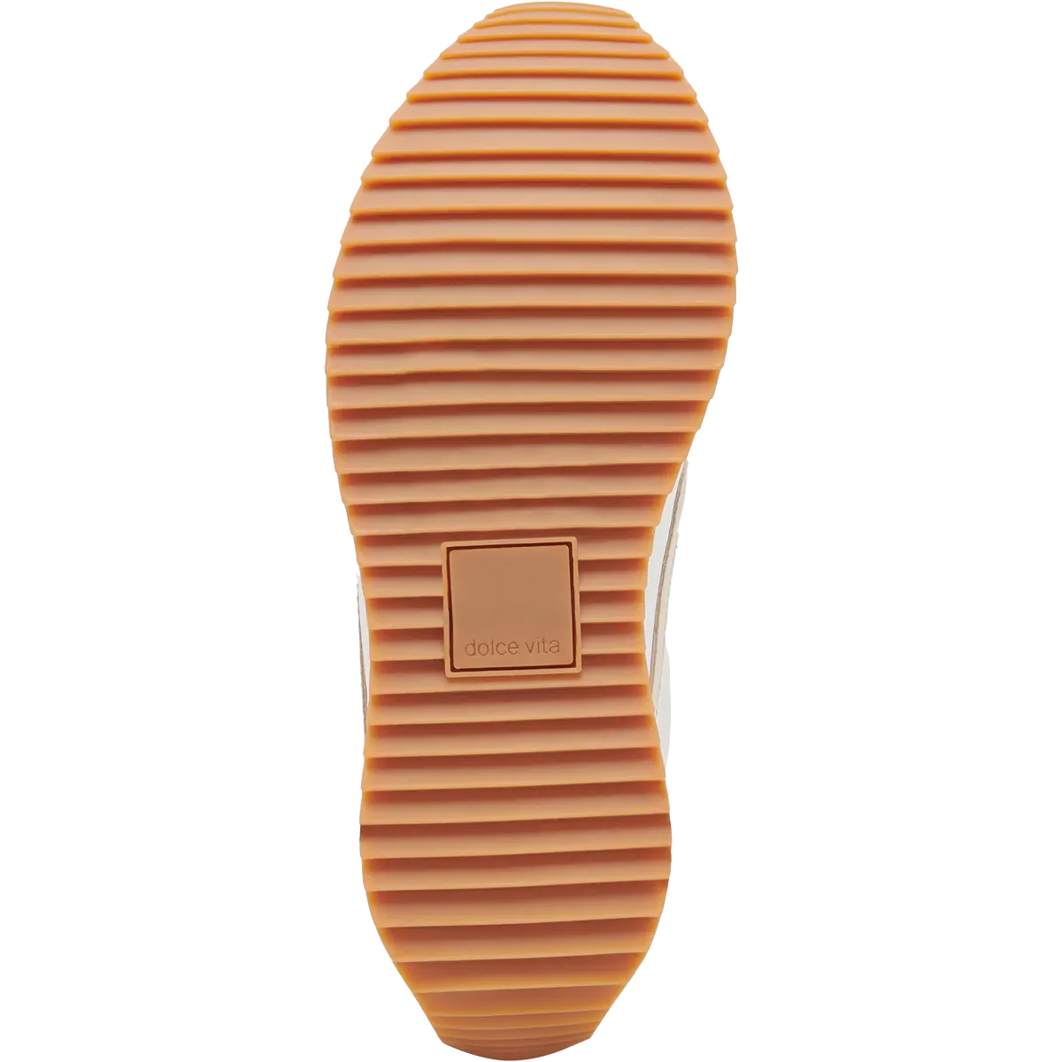 Women's B.NTCD