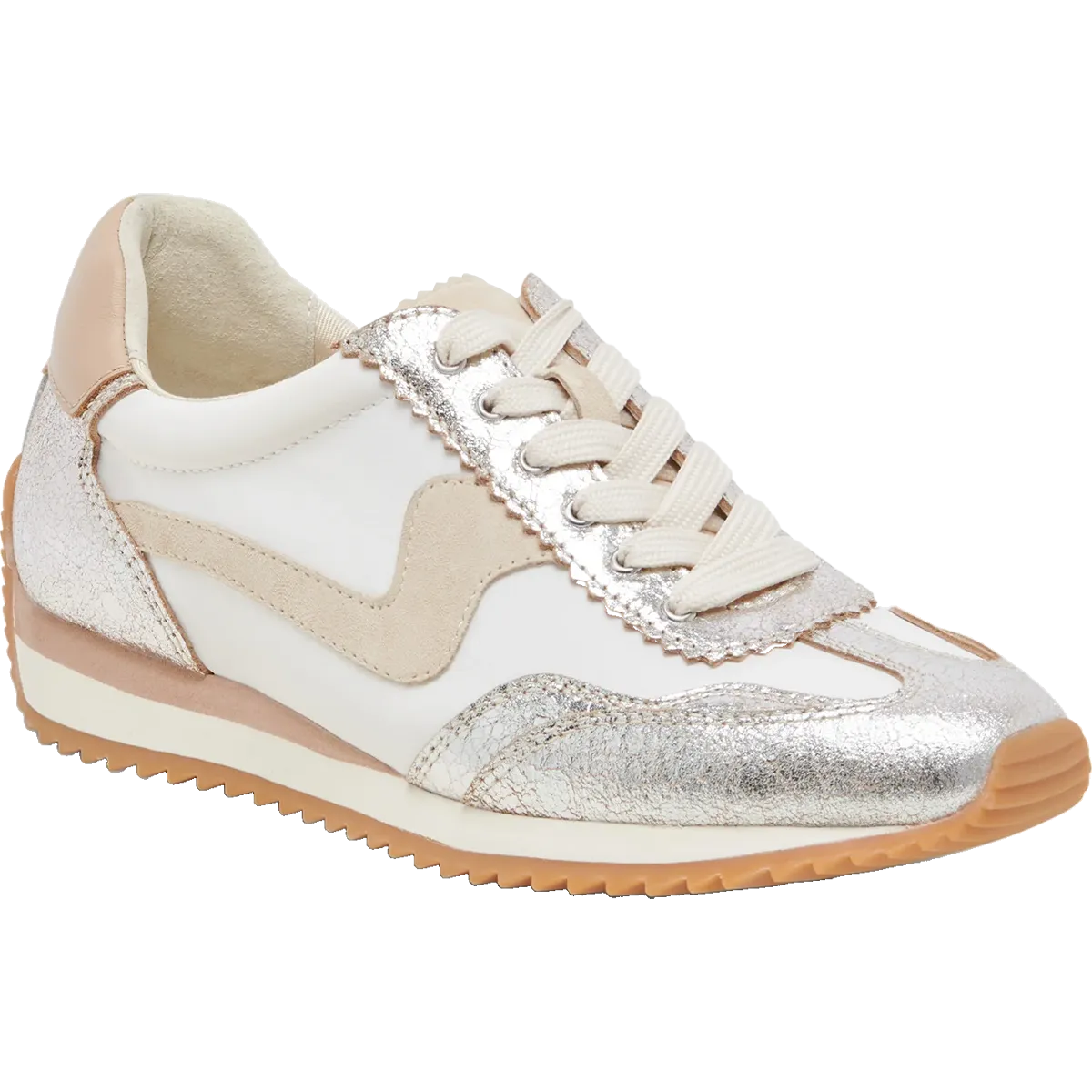 Women's B.NTCD