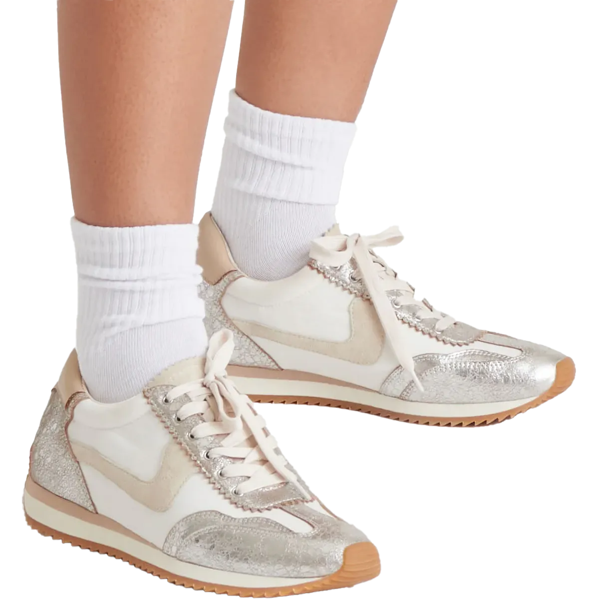 Women's B.NTCD