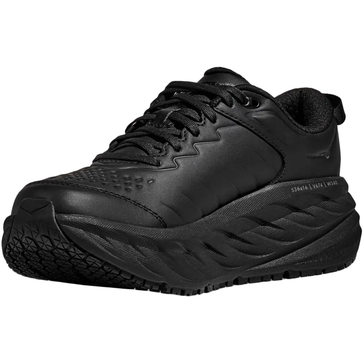 Women's Bondi SR Wide