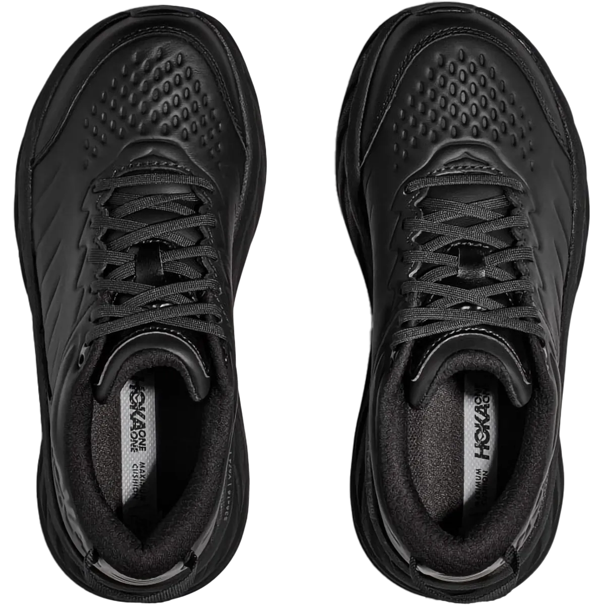 Women's Bondi SR Wide