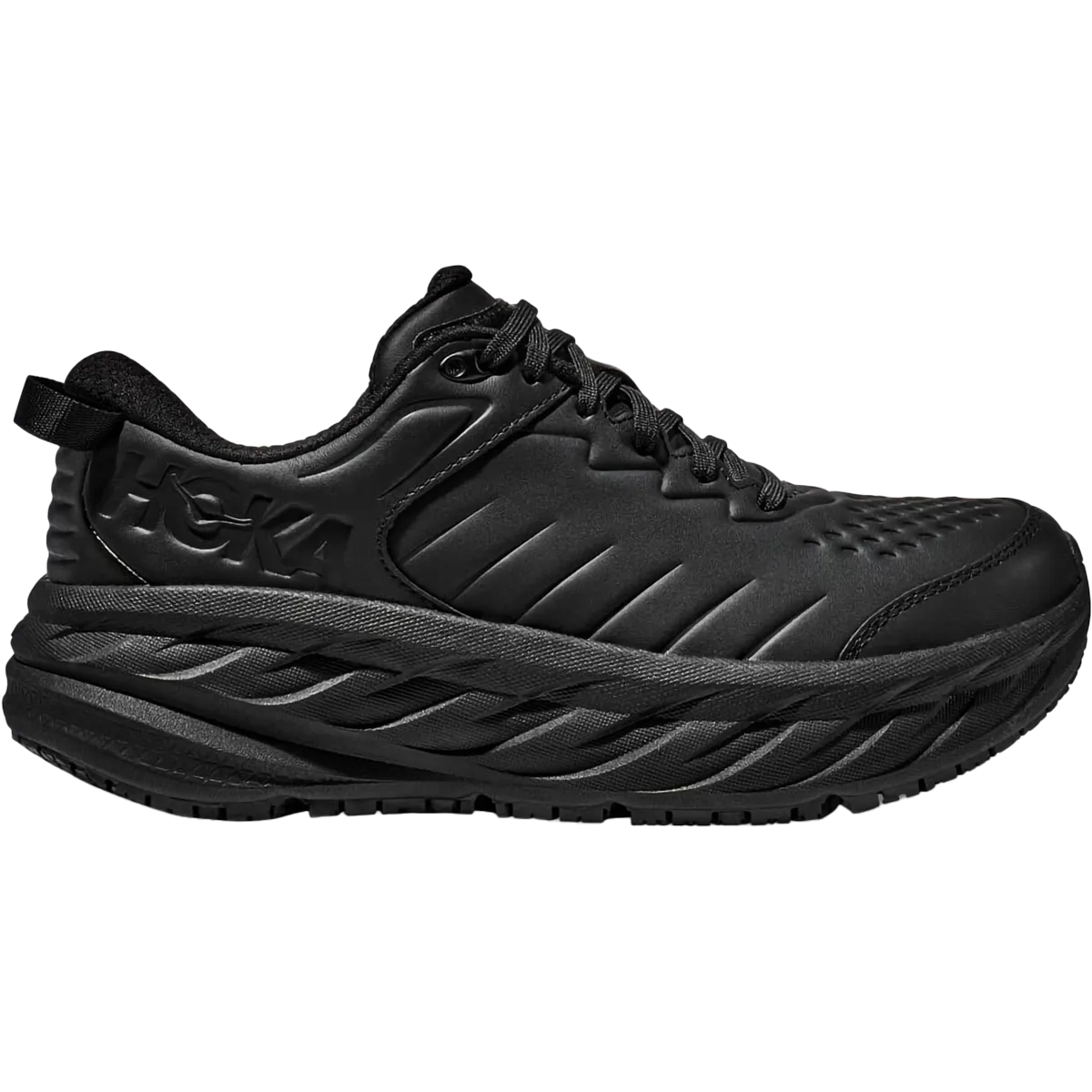 Women's Bondi SR Wide