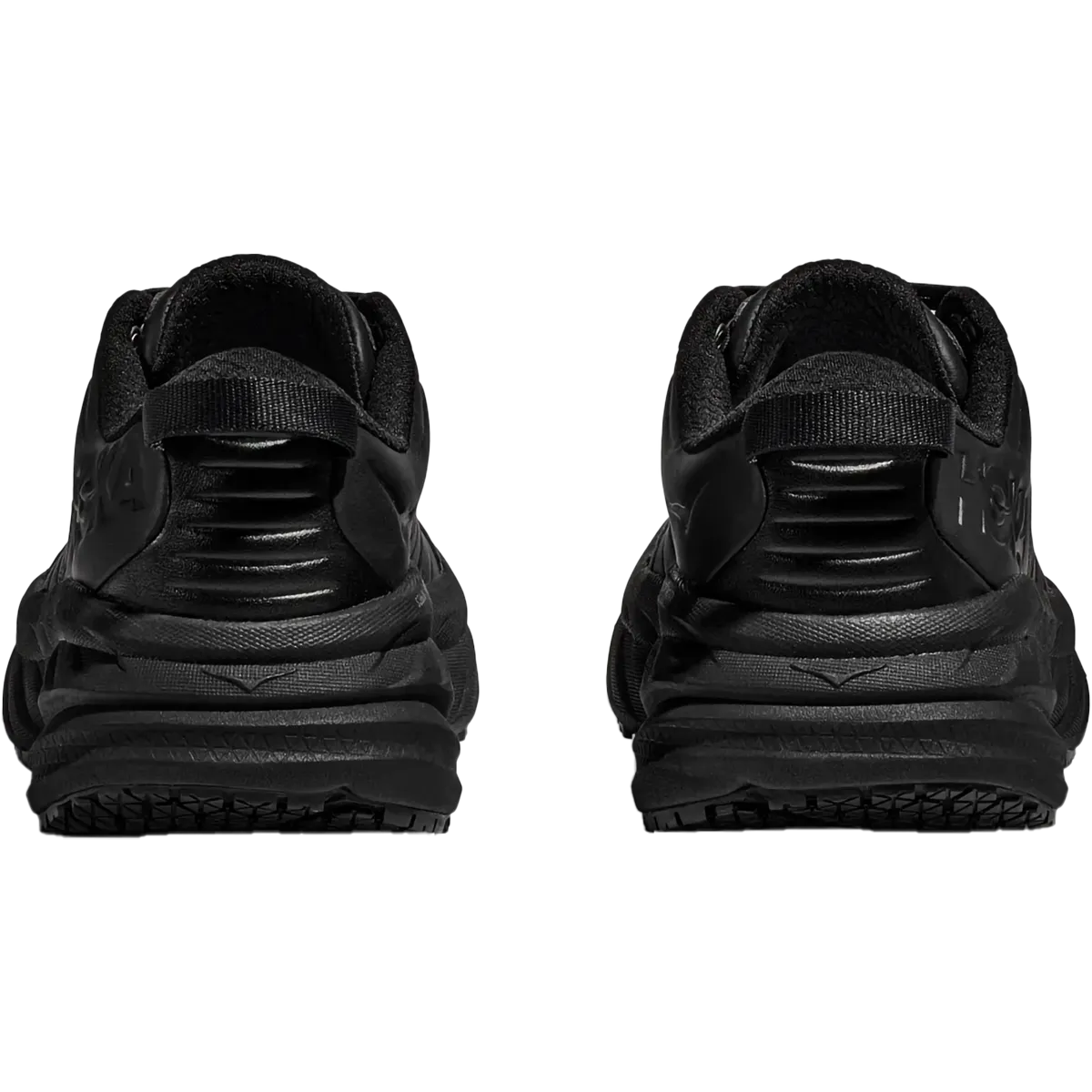 Women's Bondi SR Wide