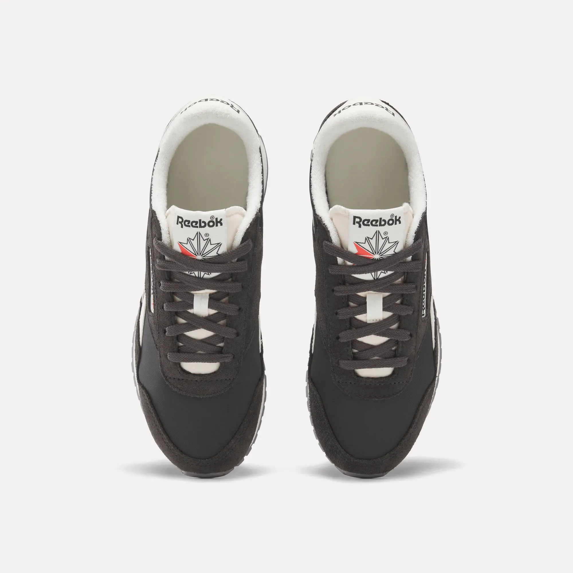 Women's Classic AZ Shoes