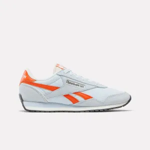 Women's Classic AZ Shoes