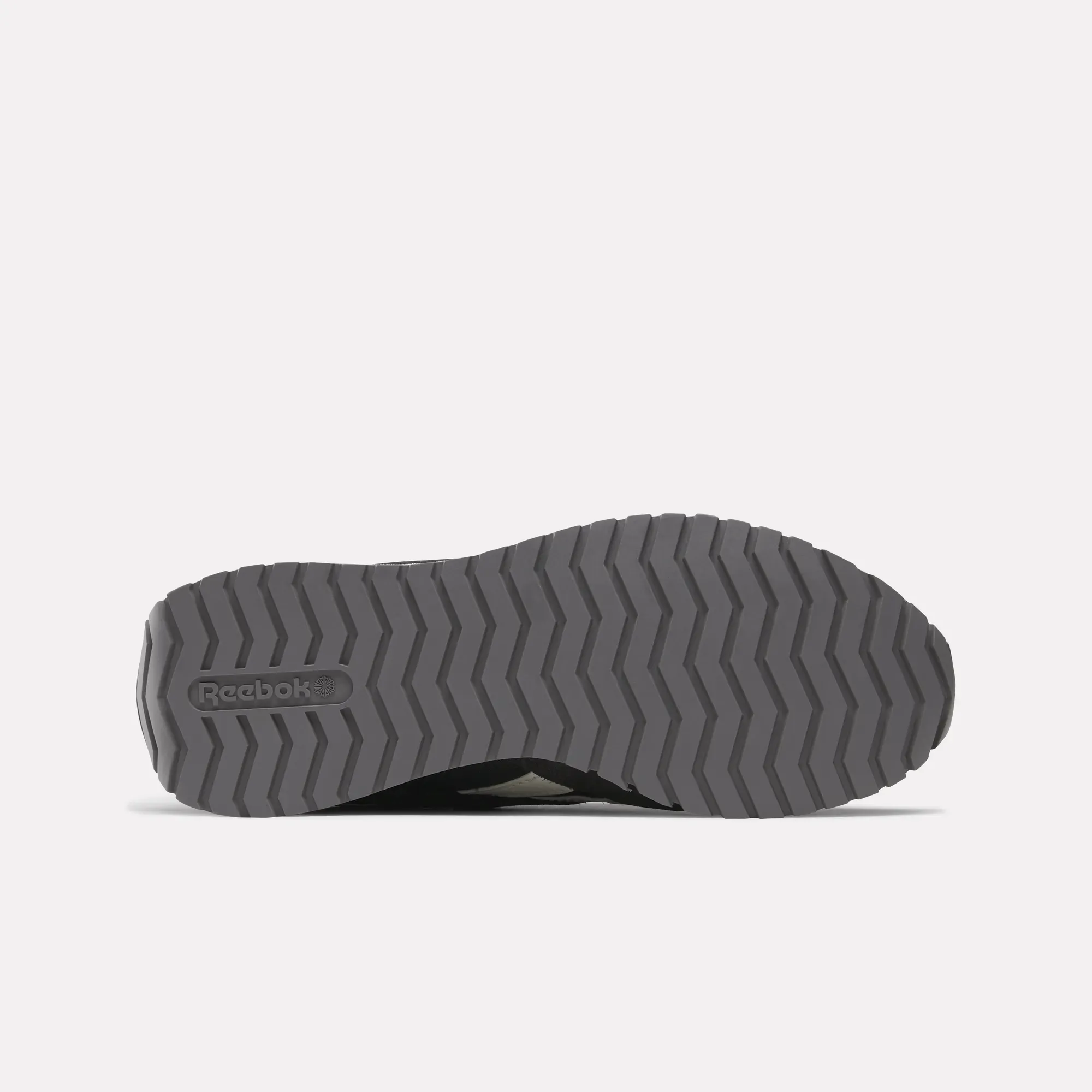 Women's Classic AZ Shoes