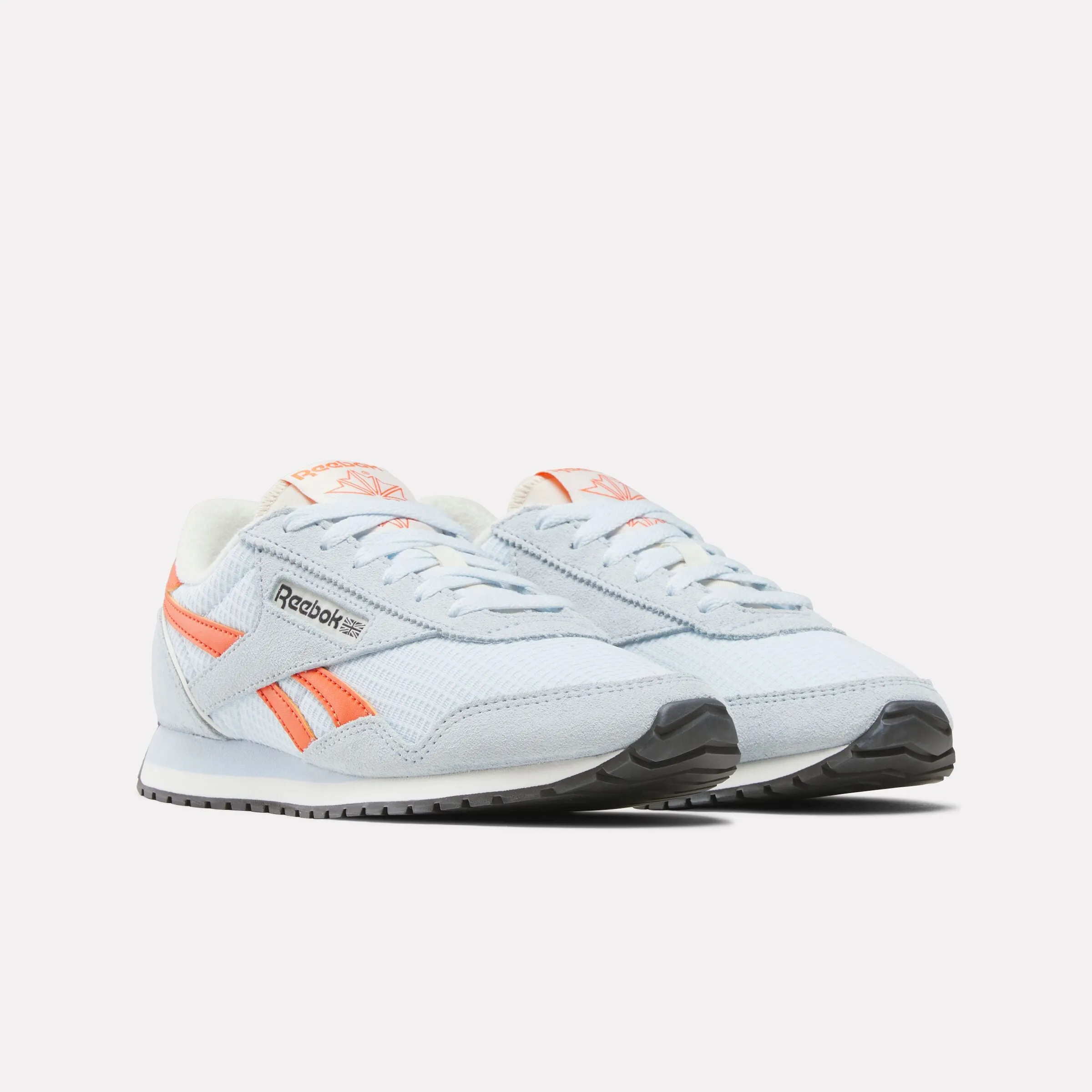 Women's Classic AZ Shoes