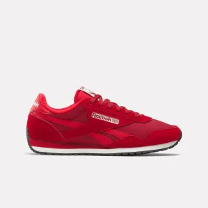 Women's Classic AZ Shoes