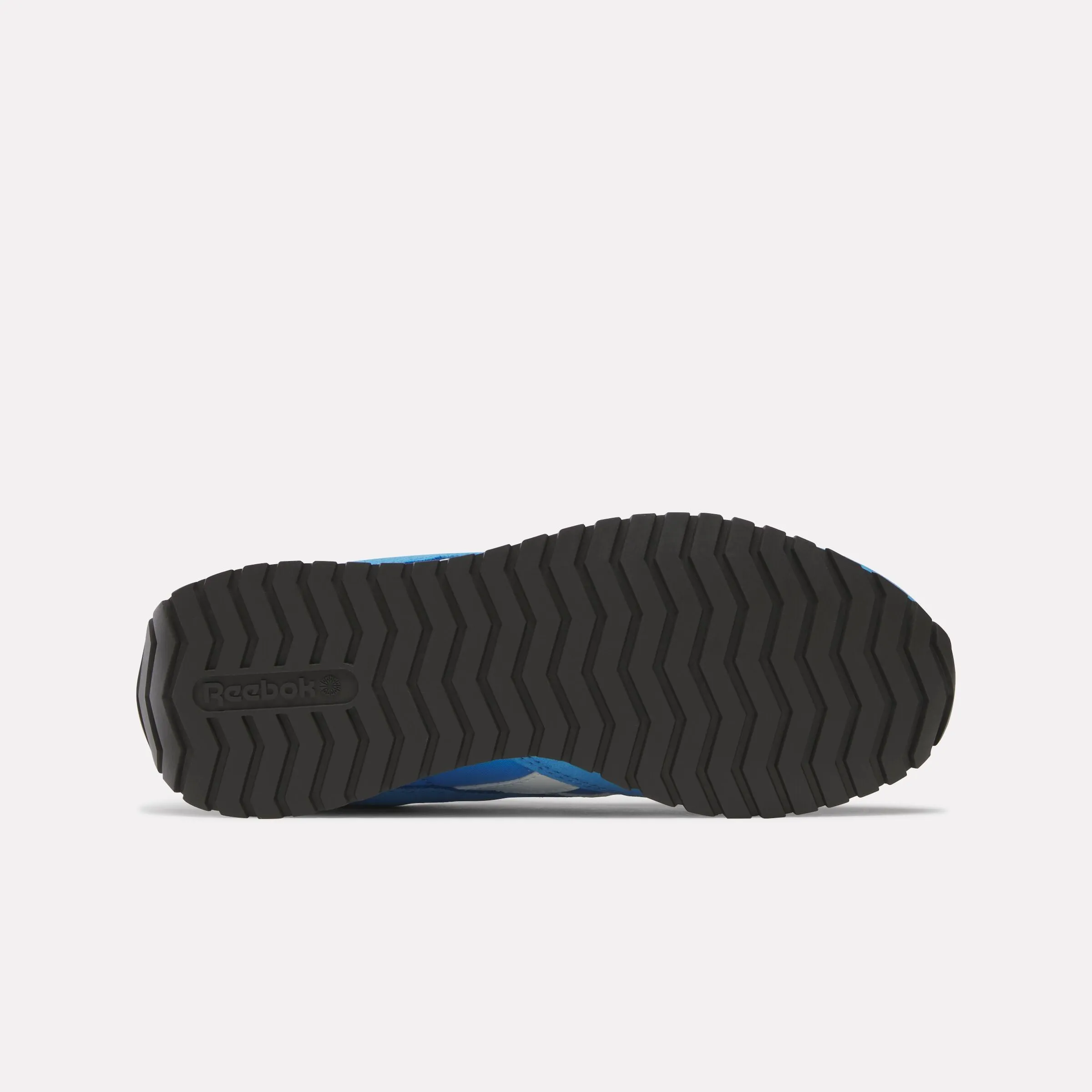 Women's Classic AZ Shoes