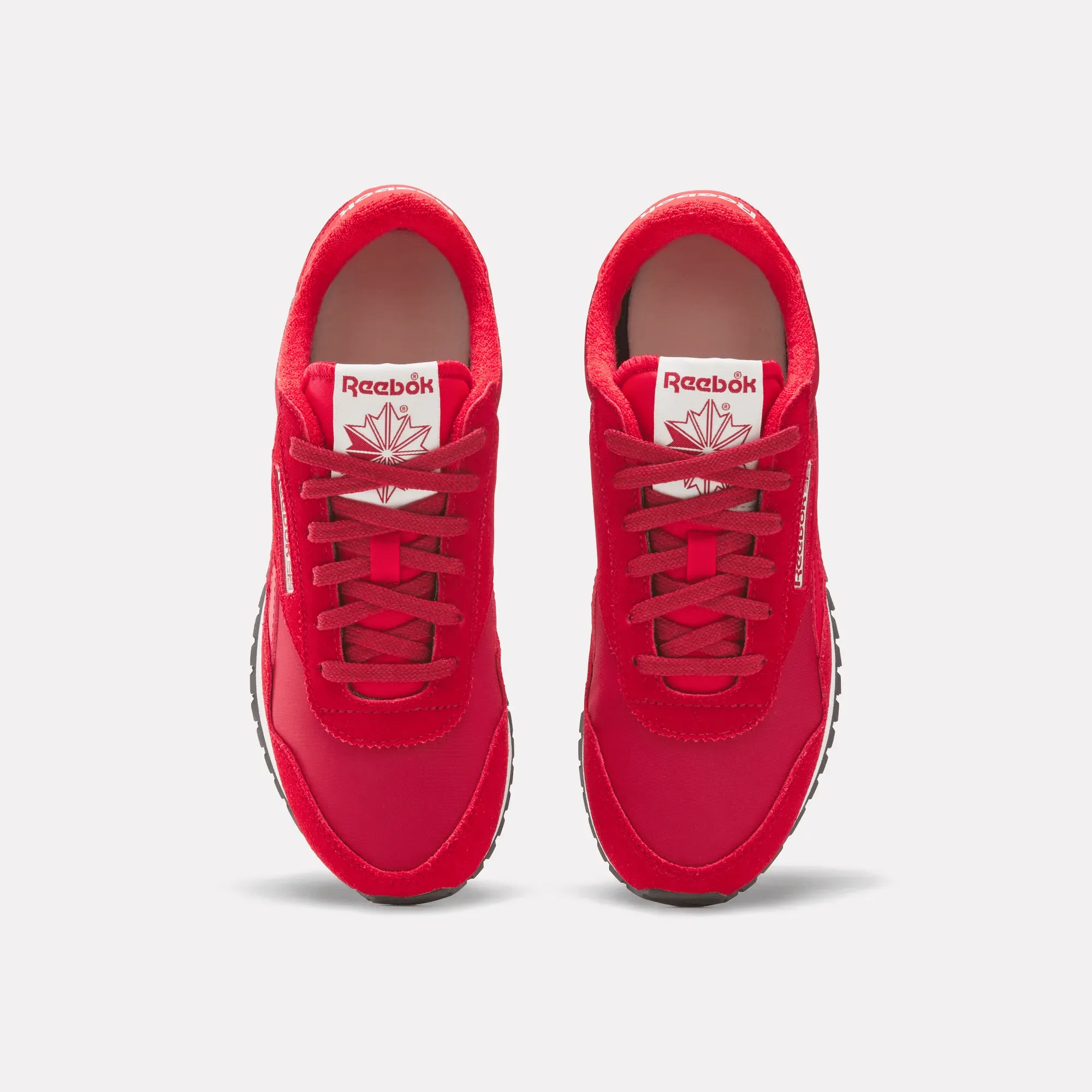Women's Classic AZ Shoes