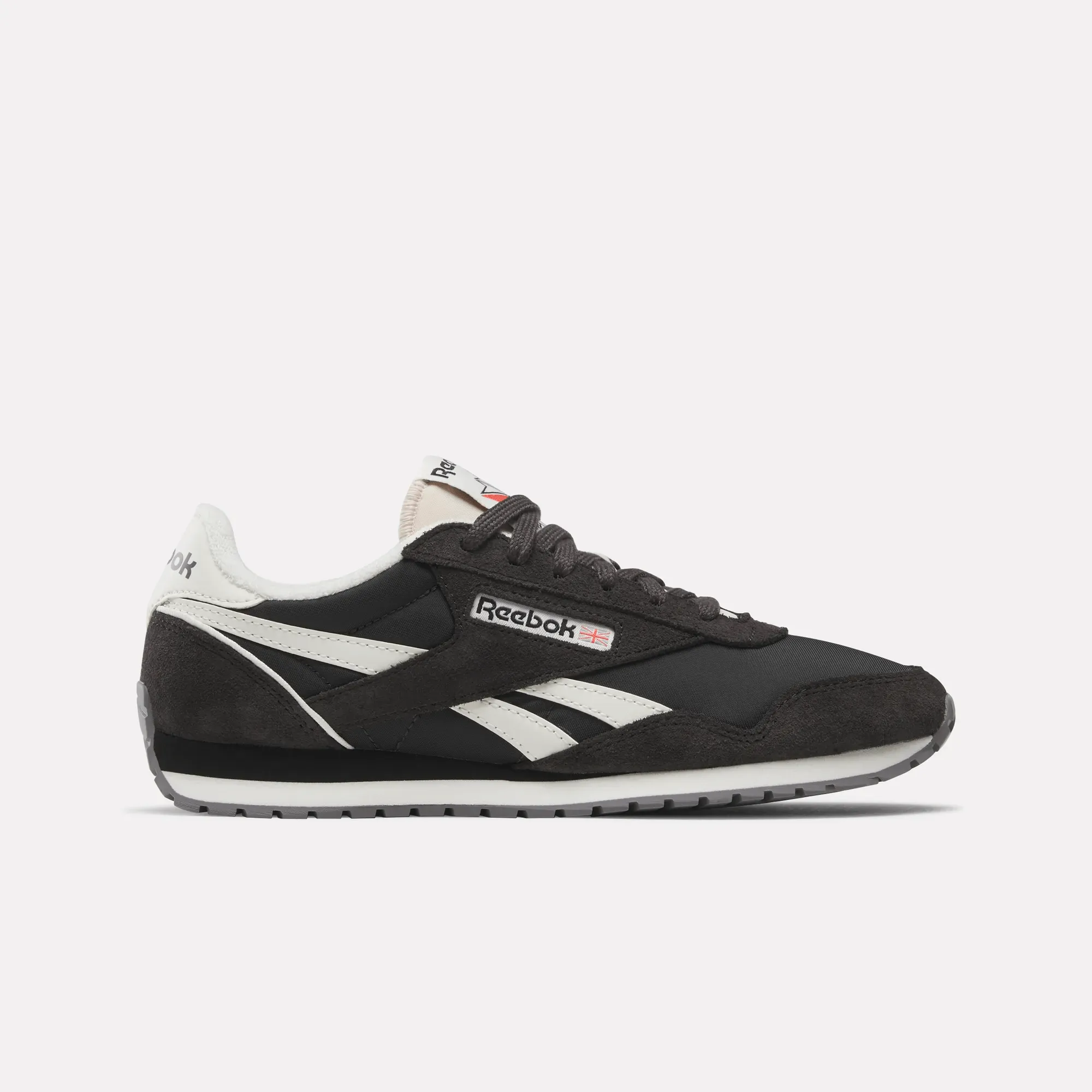 Women's Classic AZ Shoes