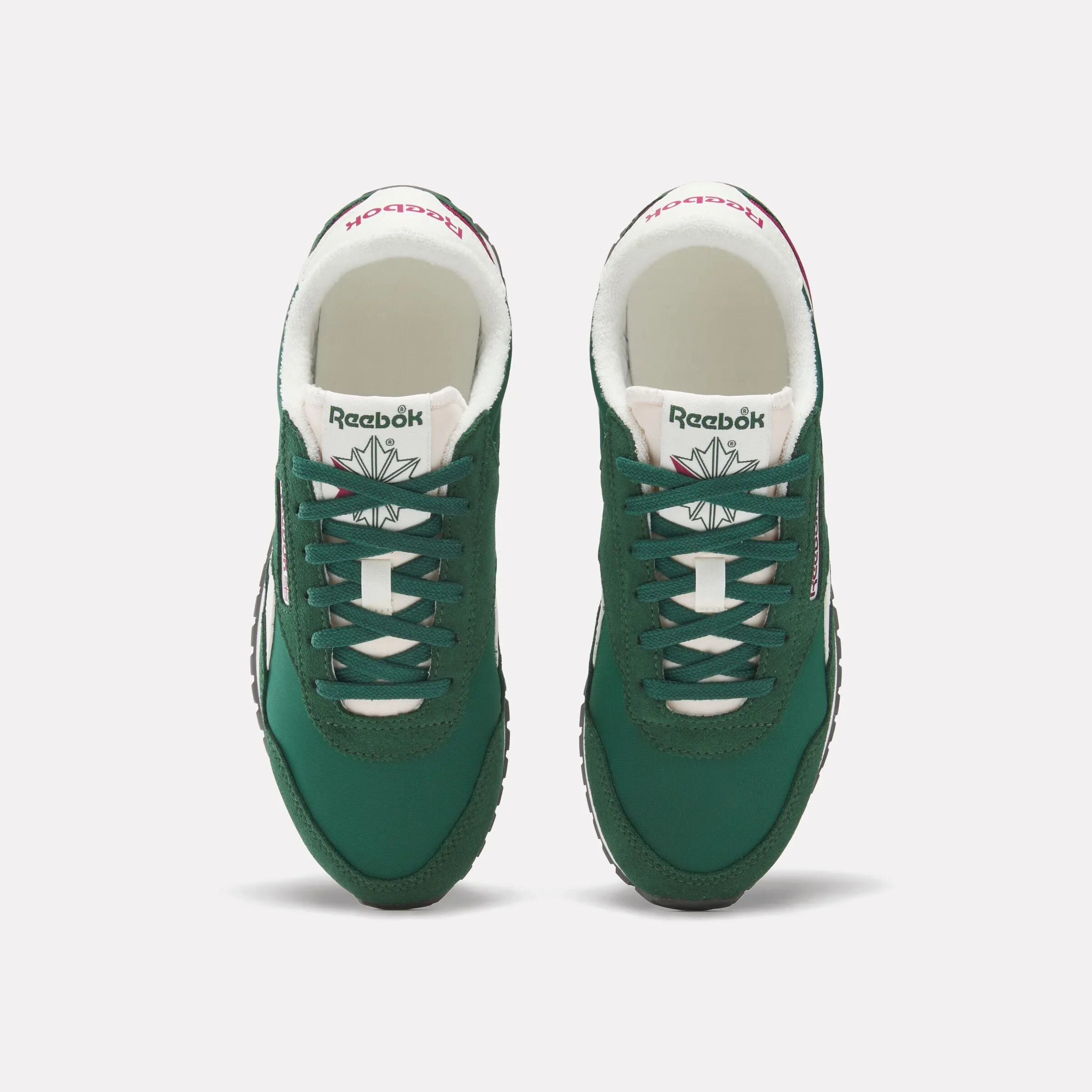 Women's Classic AZ Shoes