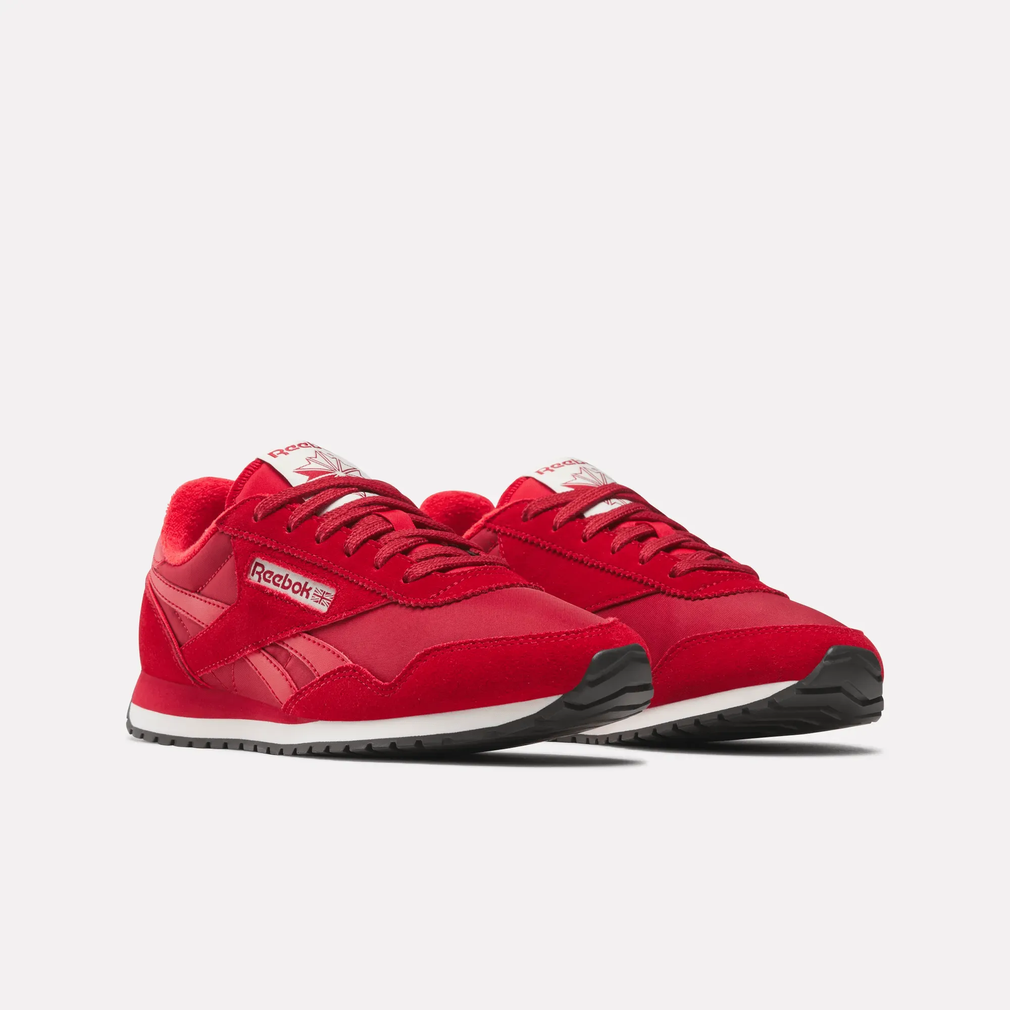 Women's Classic AZ Shoes