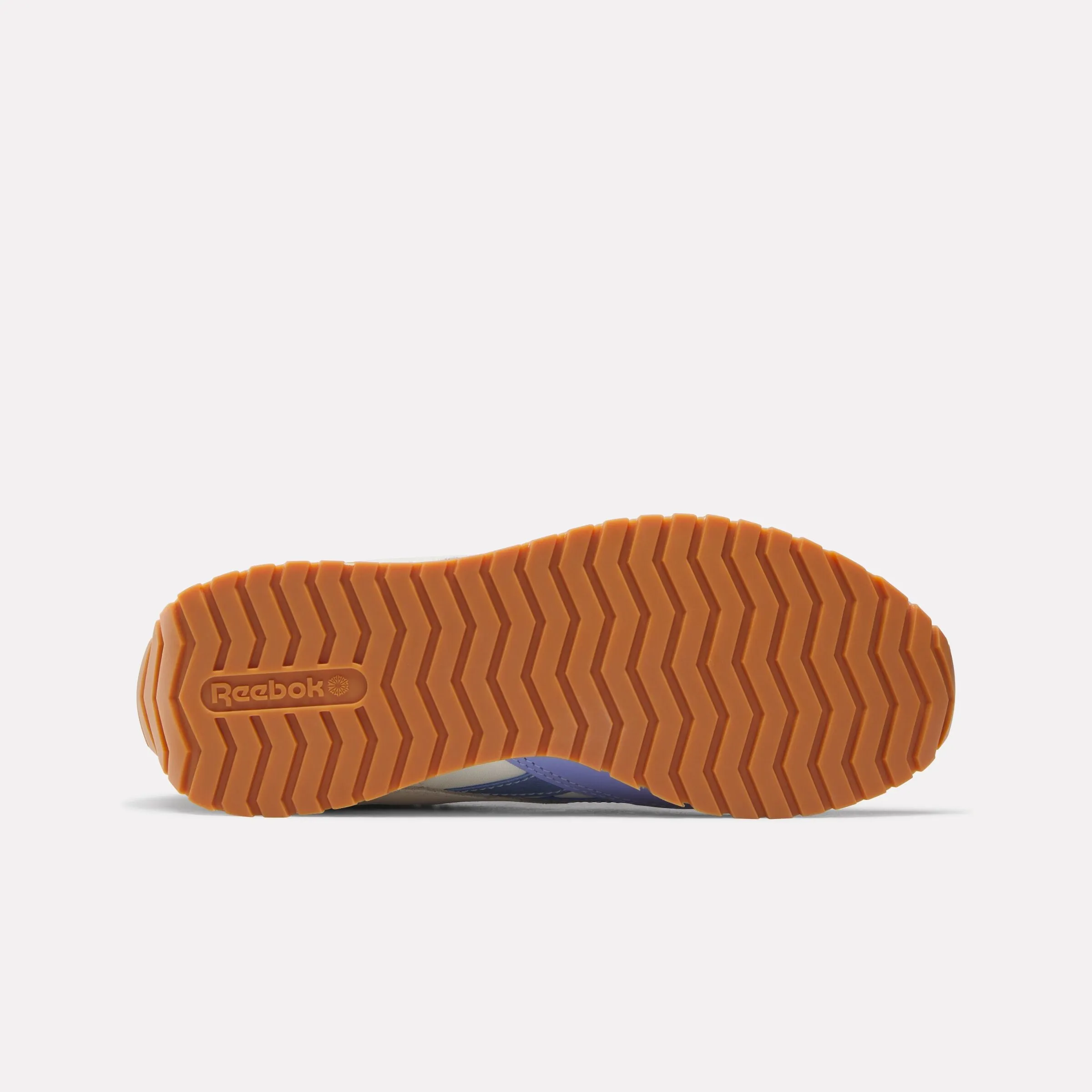 Women's Classic AZ Shoes