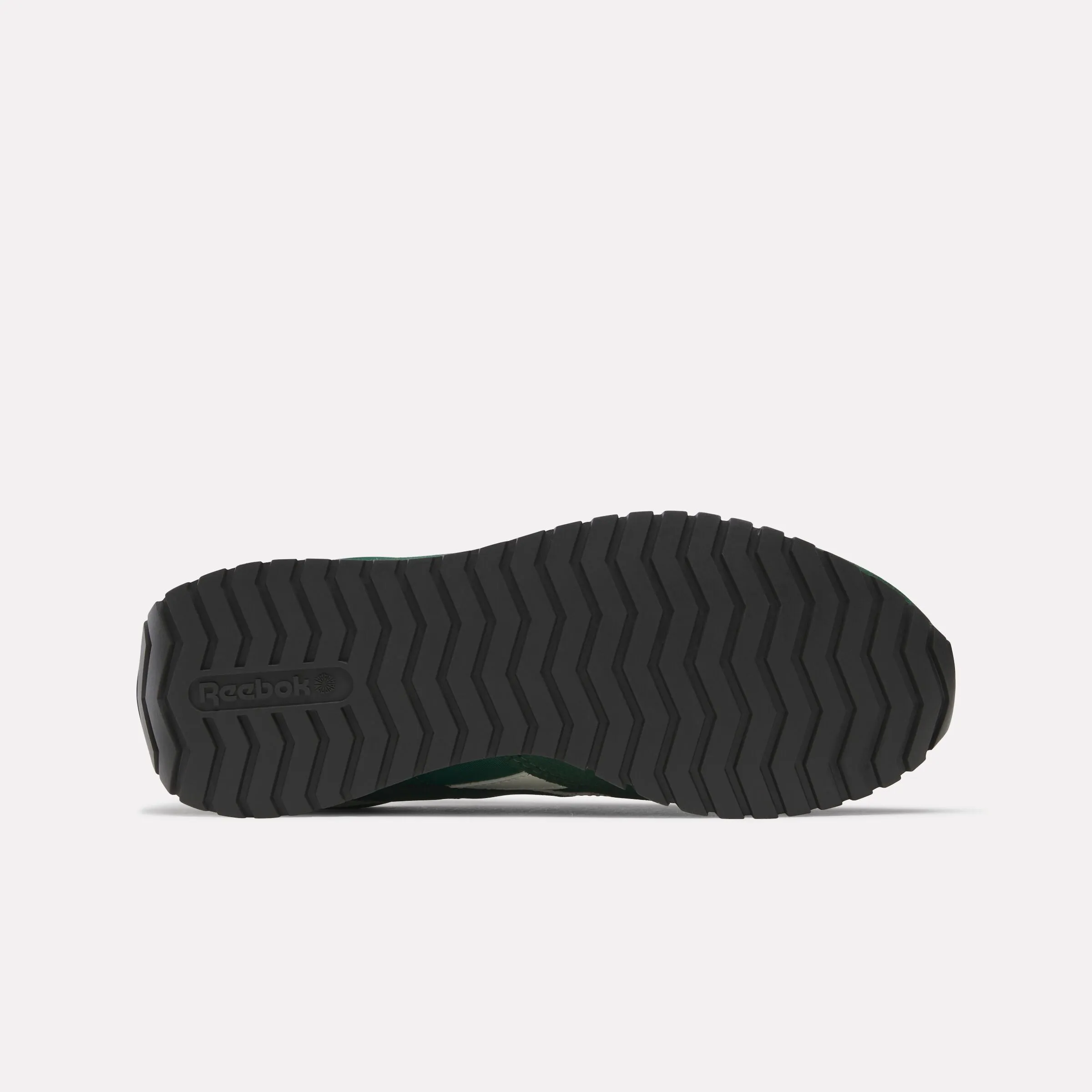 Women's Classic AZ Shoes