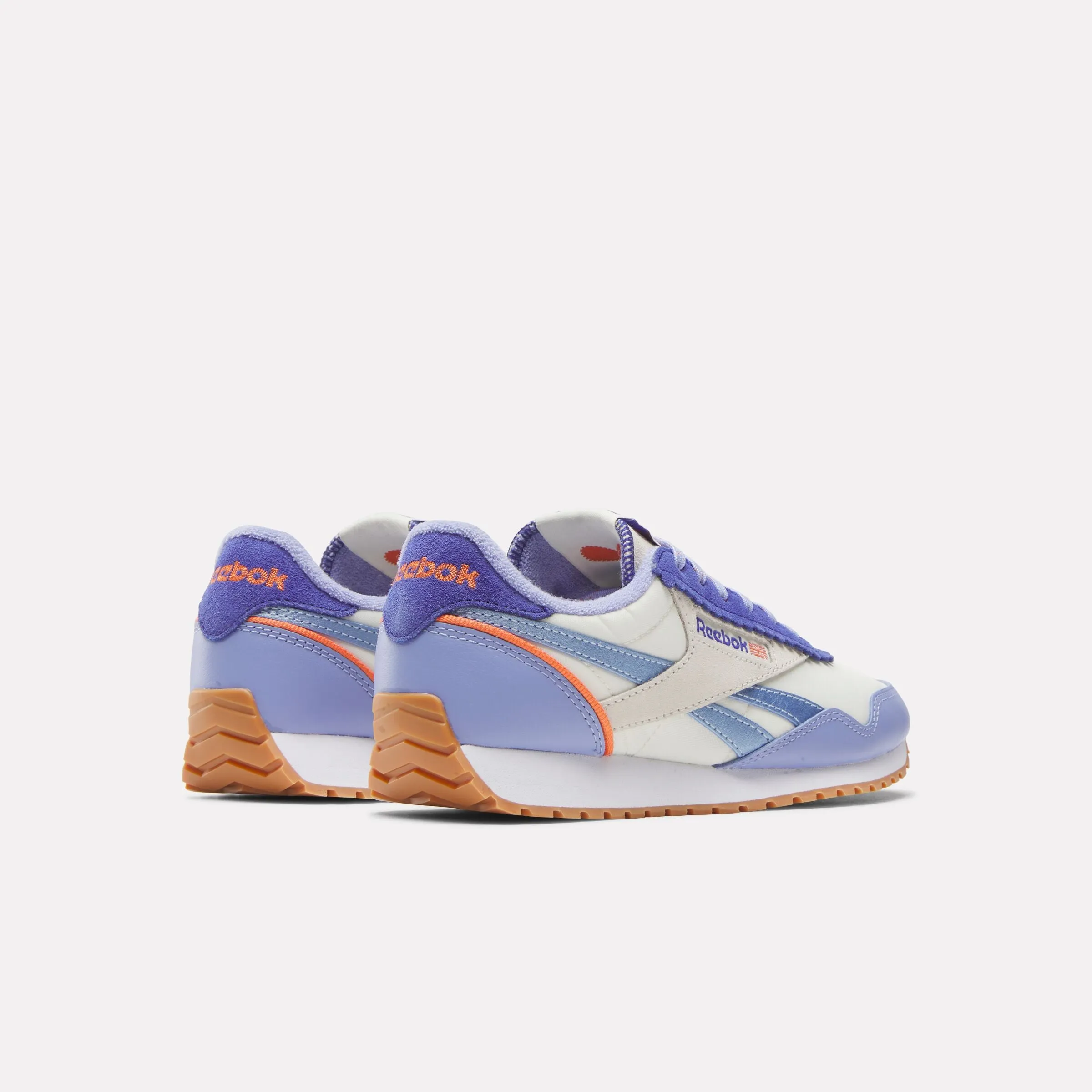 Women's Classic AZ Shoes