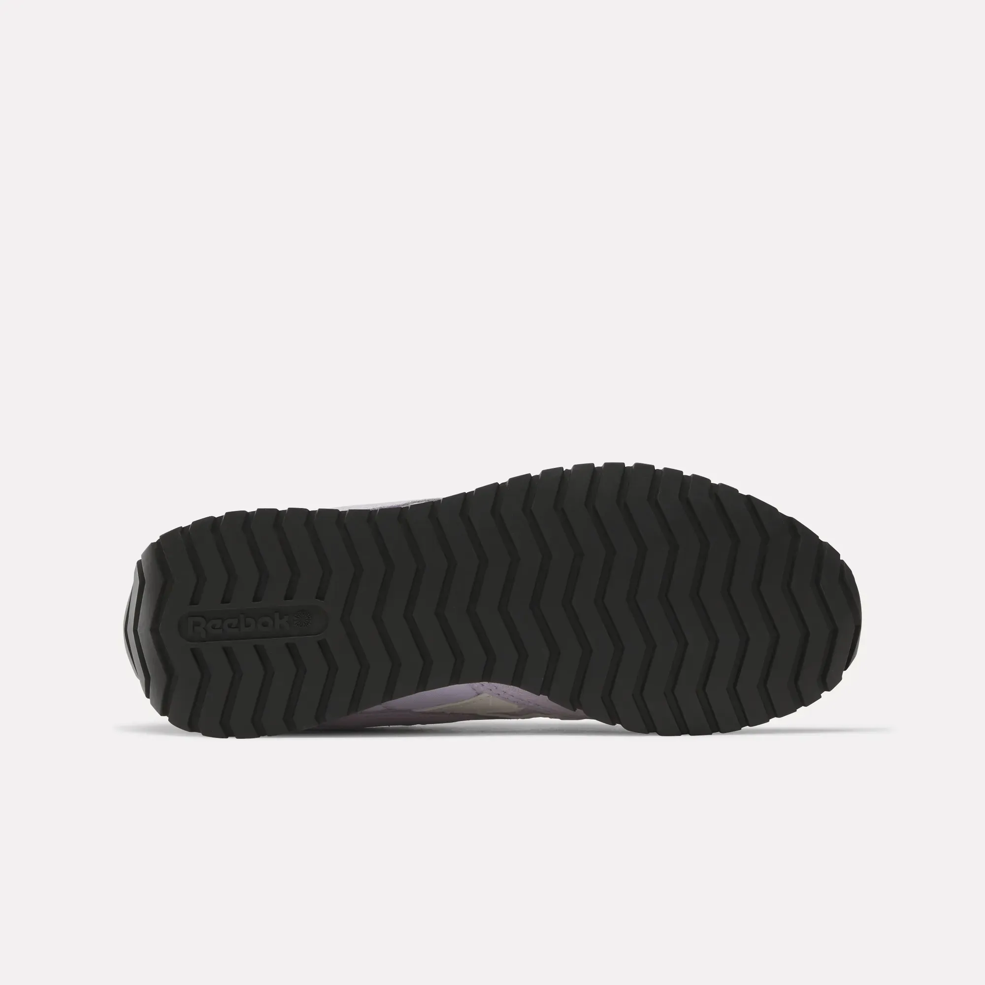 Women's Classic AZ Shoes