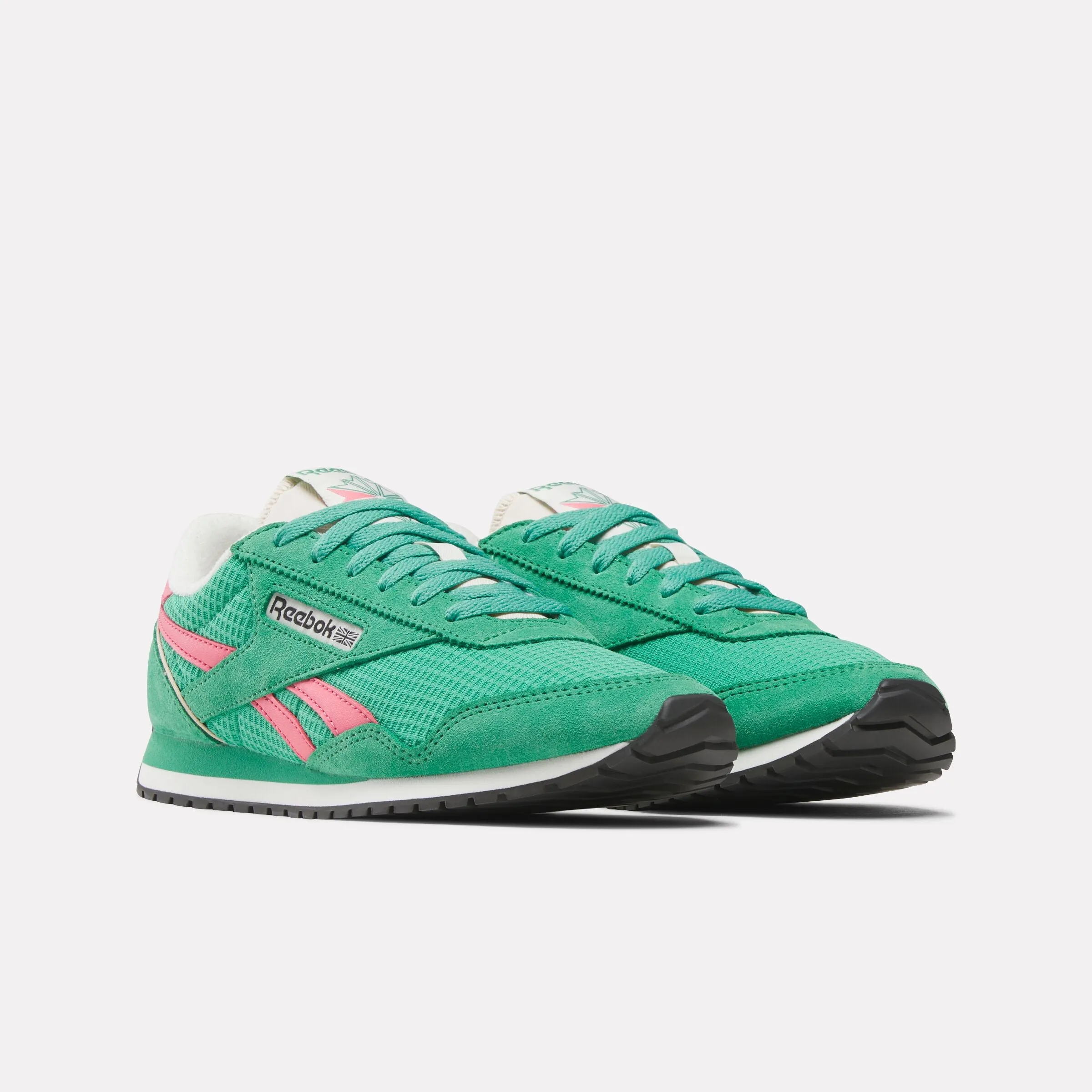 Women's Classic AZ Shoes