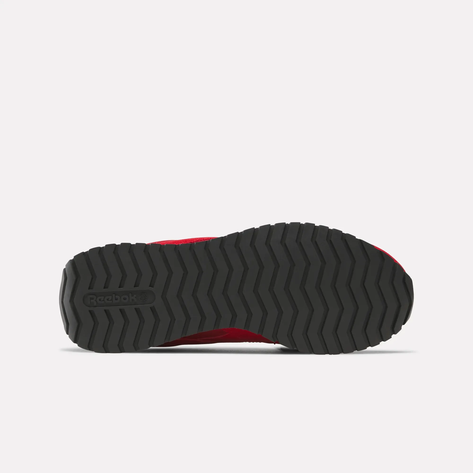 Women's Classic AZ Shoes