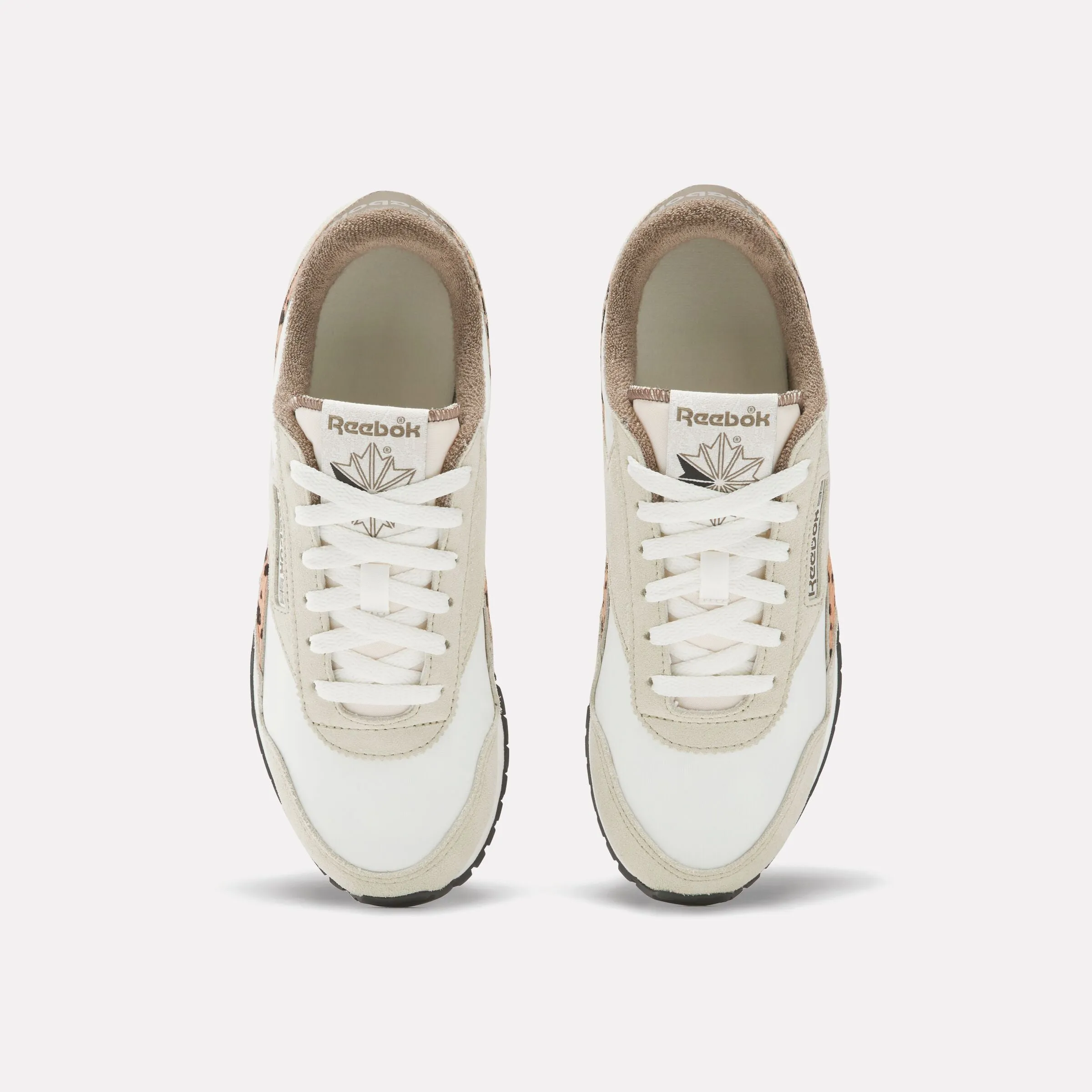 Women's Classic AZ Shoes