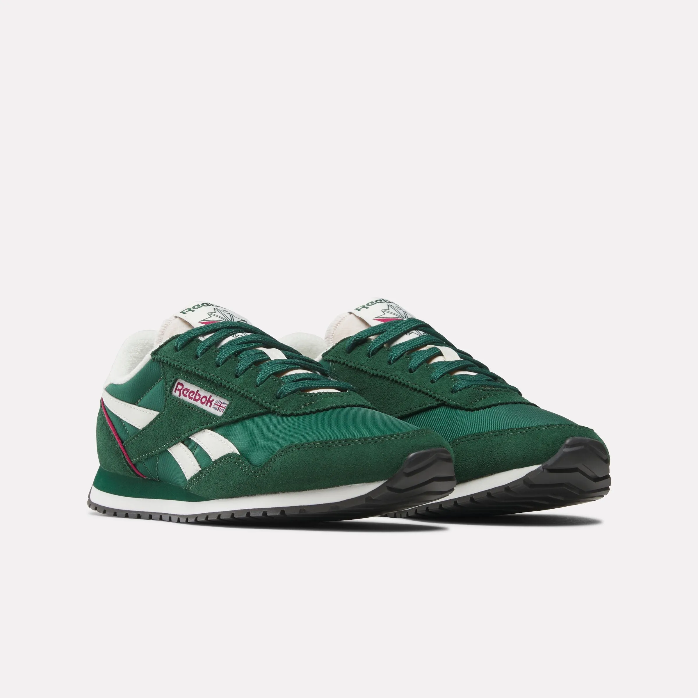 Women's Classic AZ Shoes