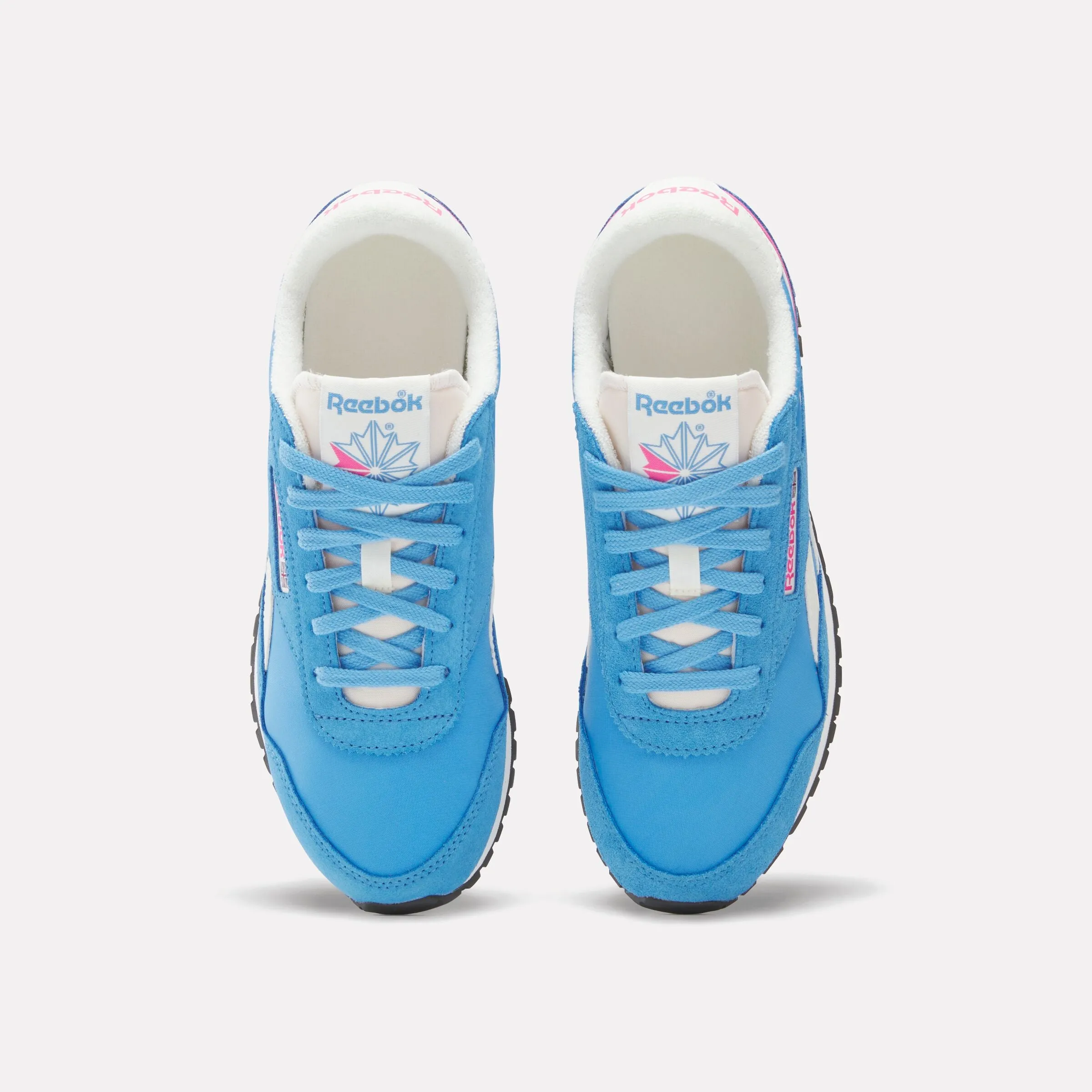 Women's Classic AZ Shoes