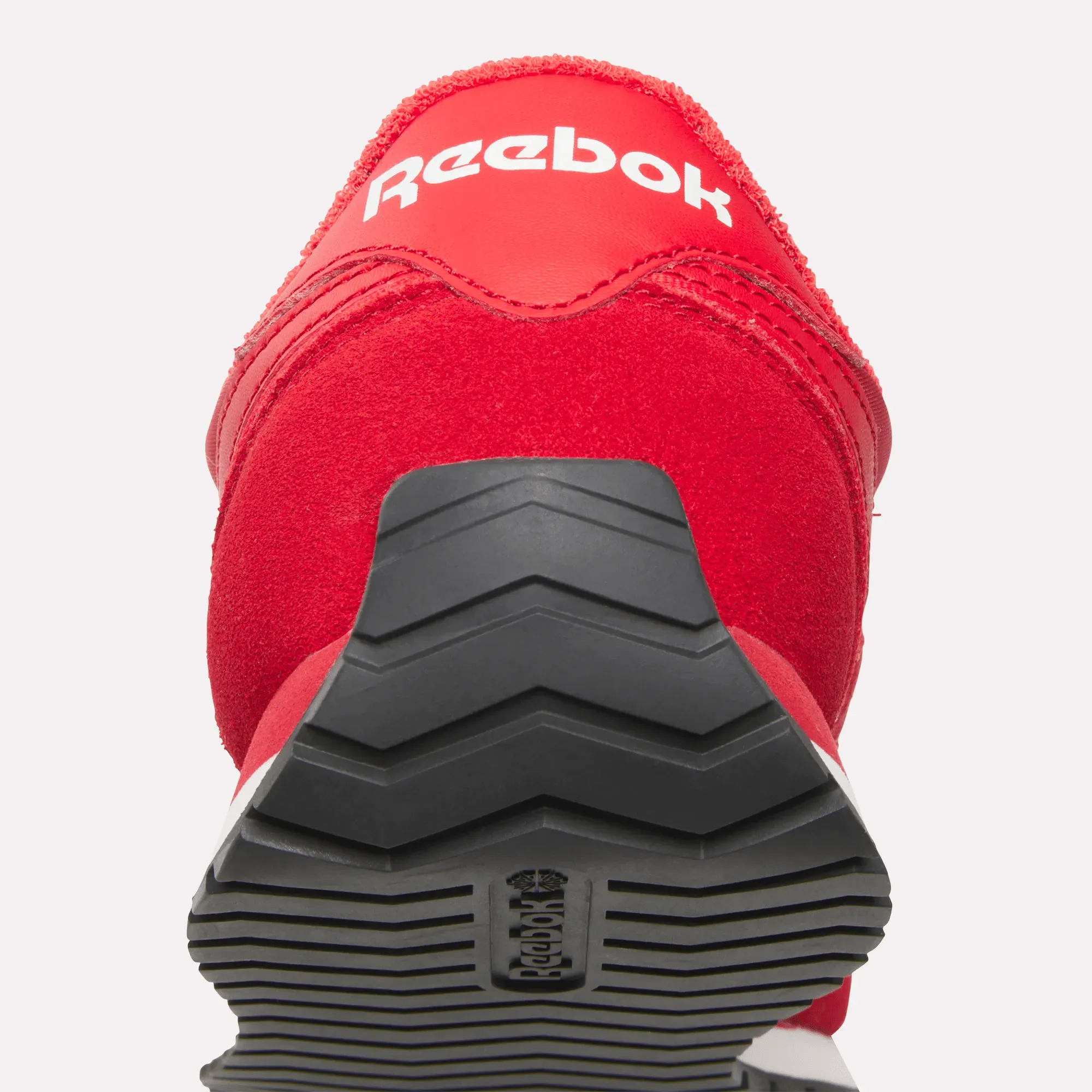 Women's Classic AZ Shoes