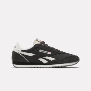Women's Classic AZ Shoes