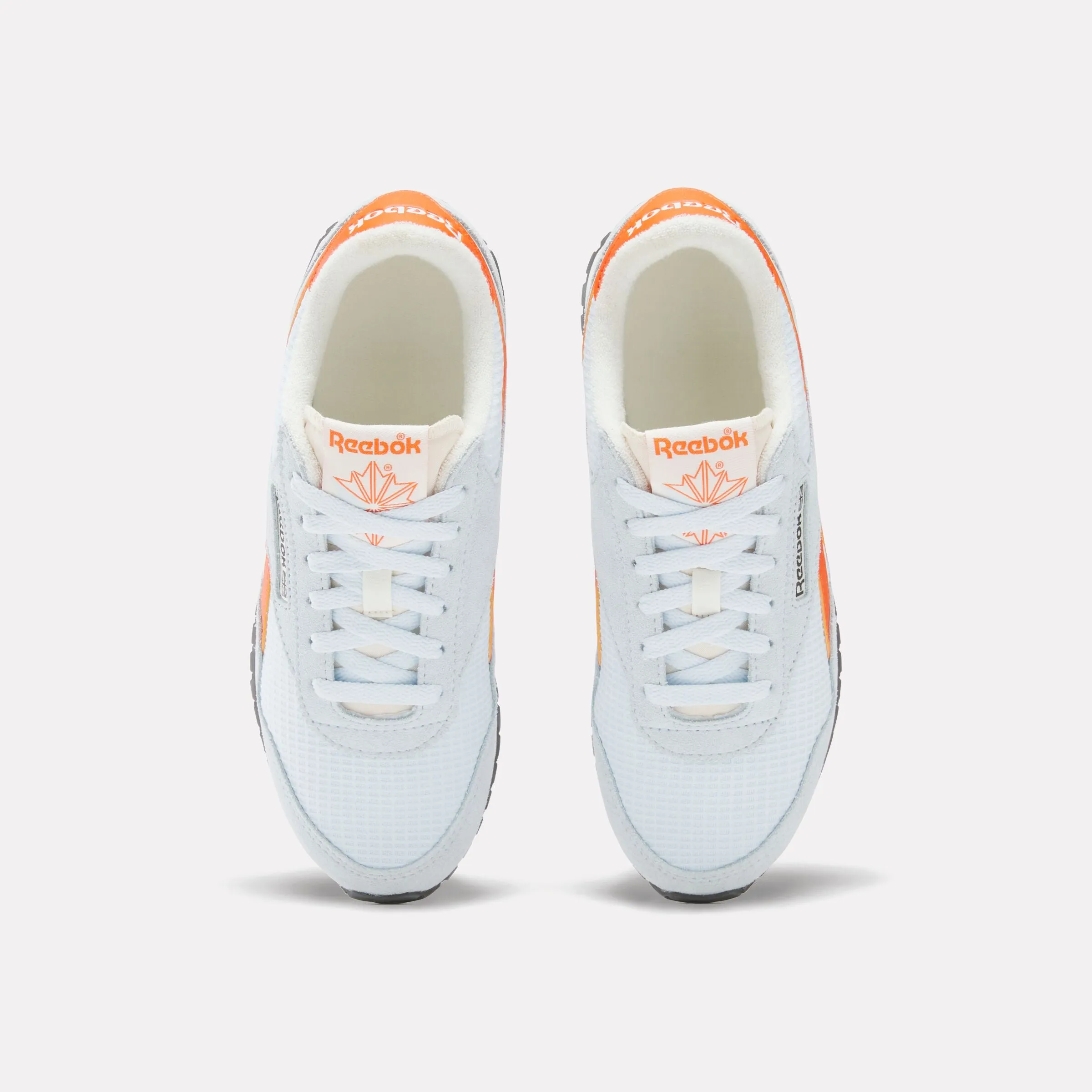 Women's Classic AZ Shoes