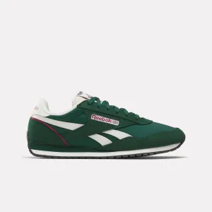 Women's Classic AZ Shoes
