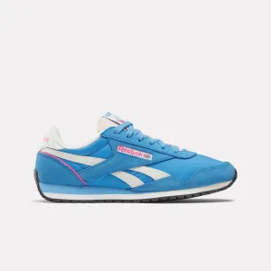 Women's Classic AZ Shoes