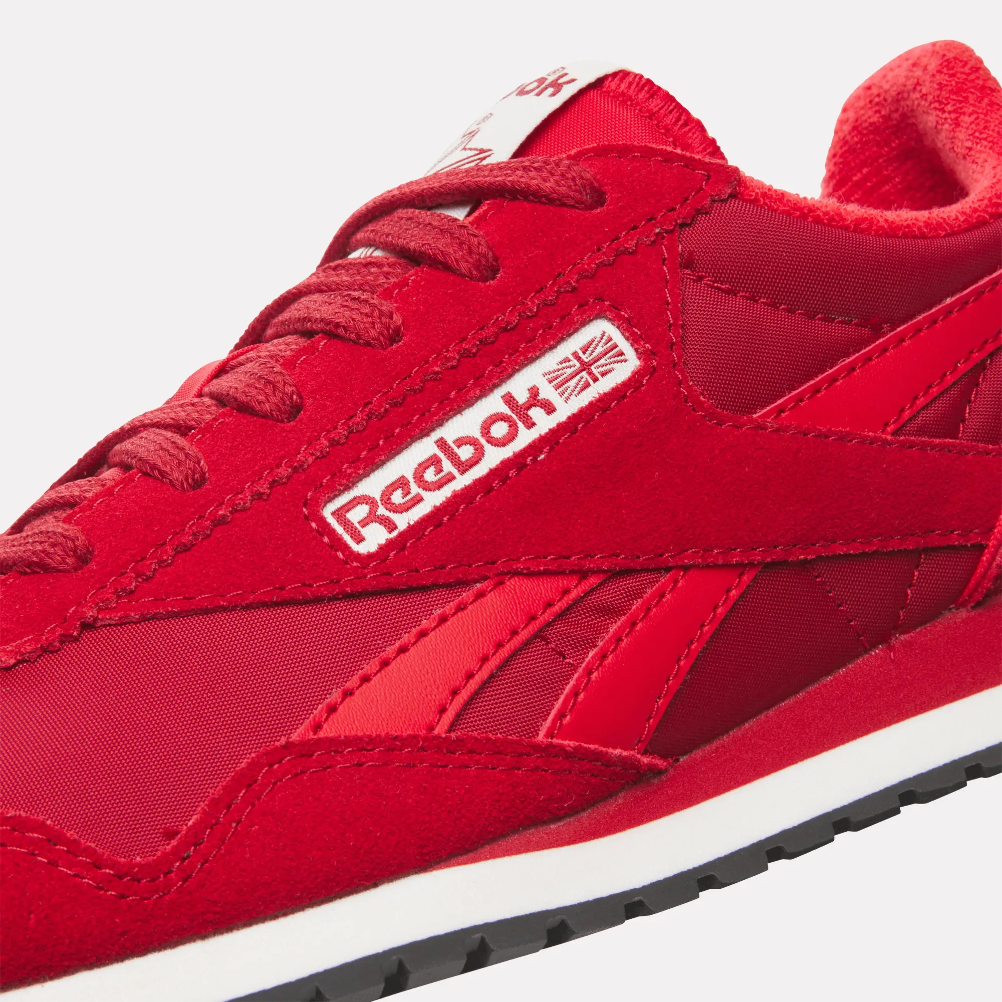 Women's Classic AZ Shoes