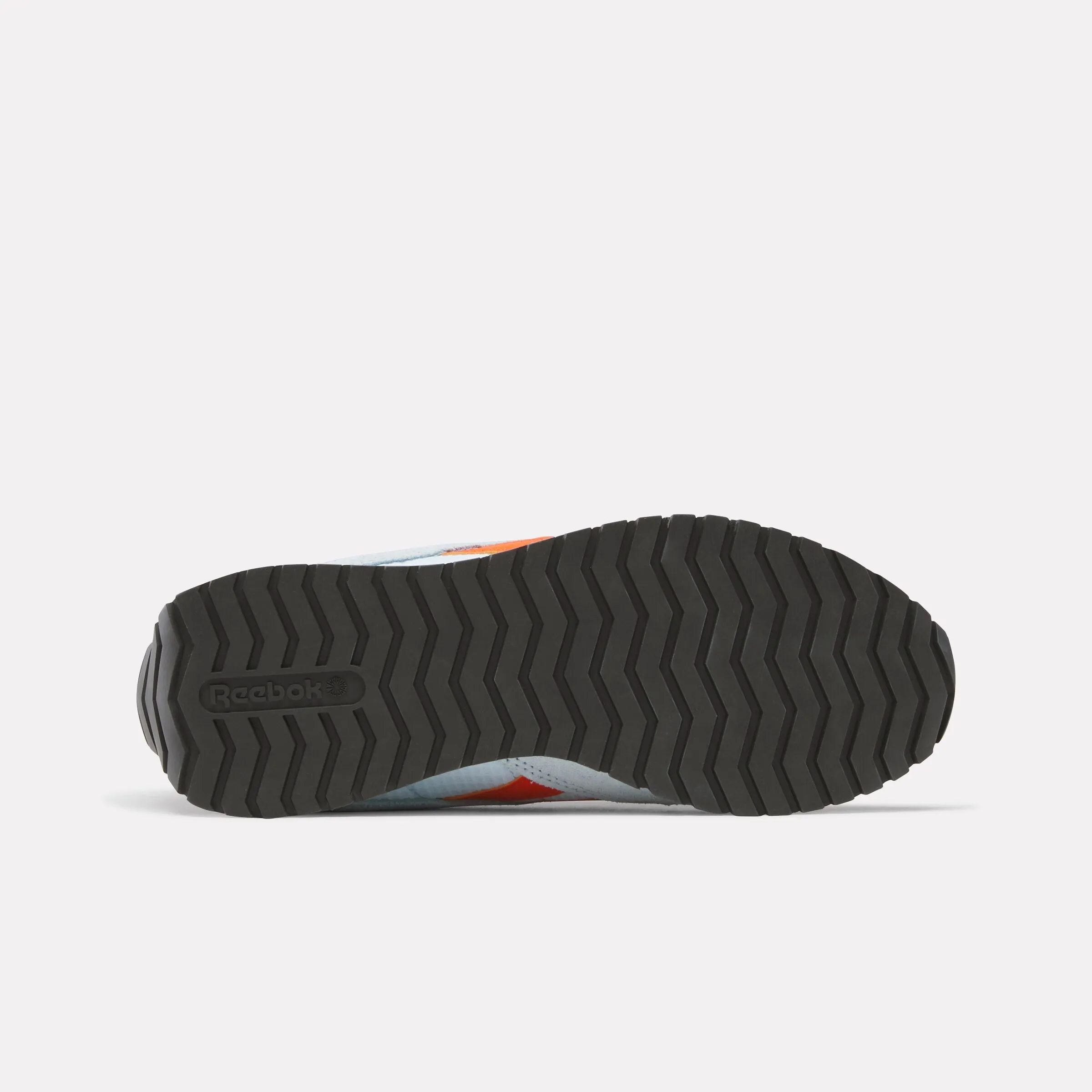 Women's Classic AZ Shoes