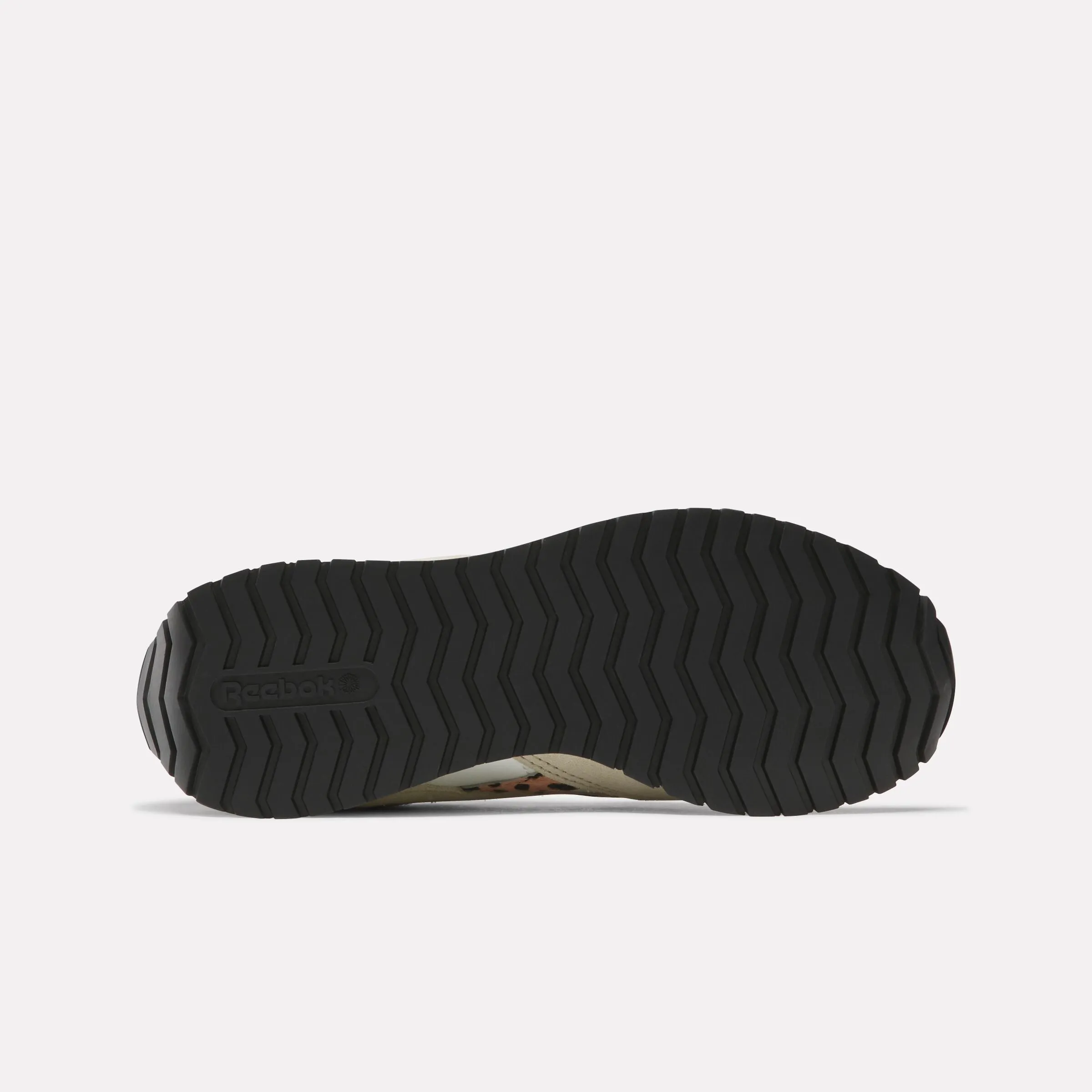 Women's Classic AZ Shoes