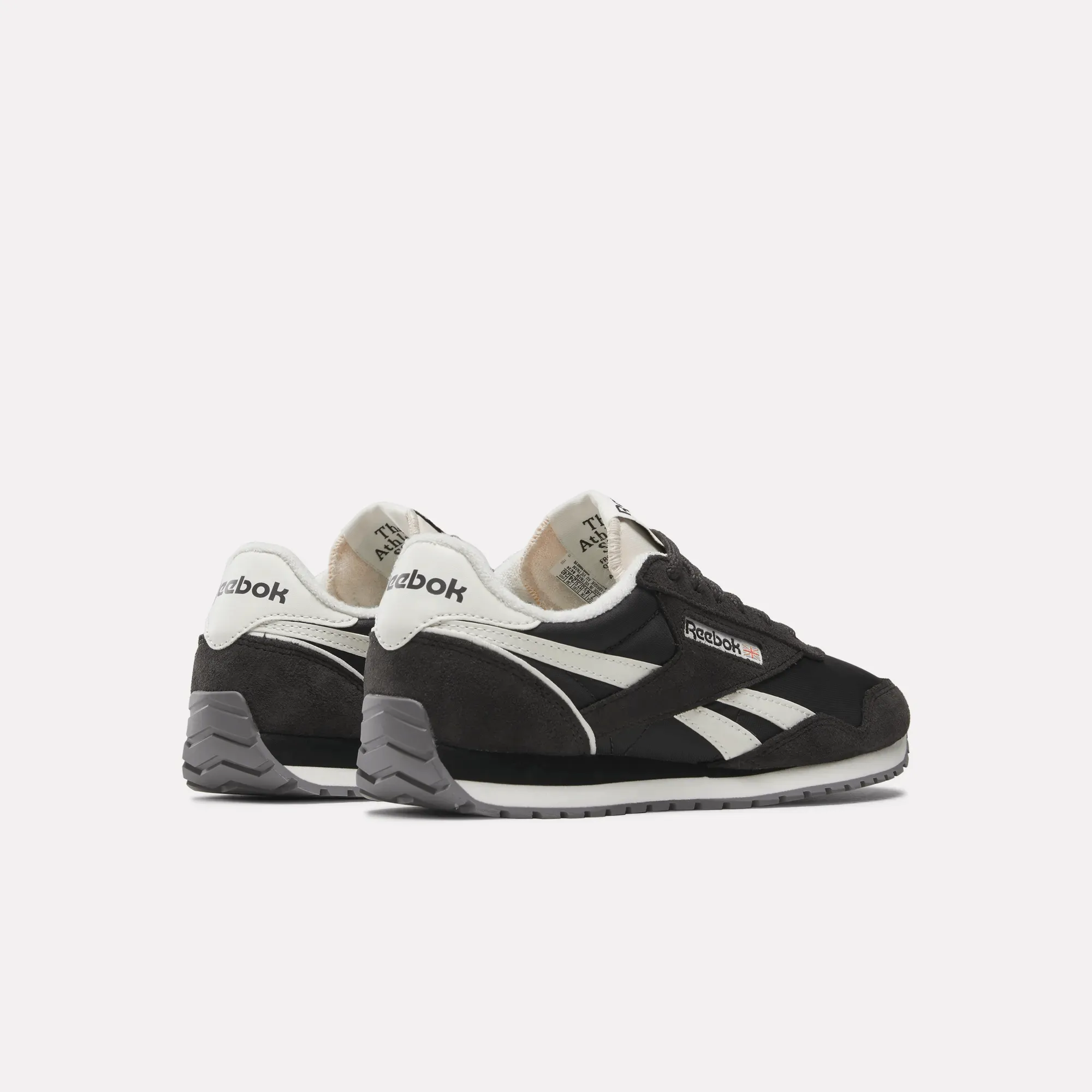 Women's Classic AZ Shoes