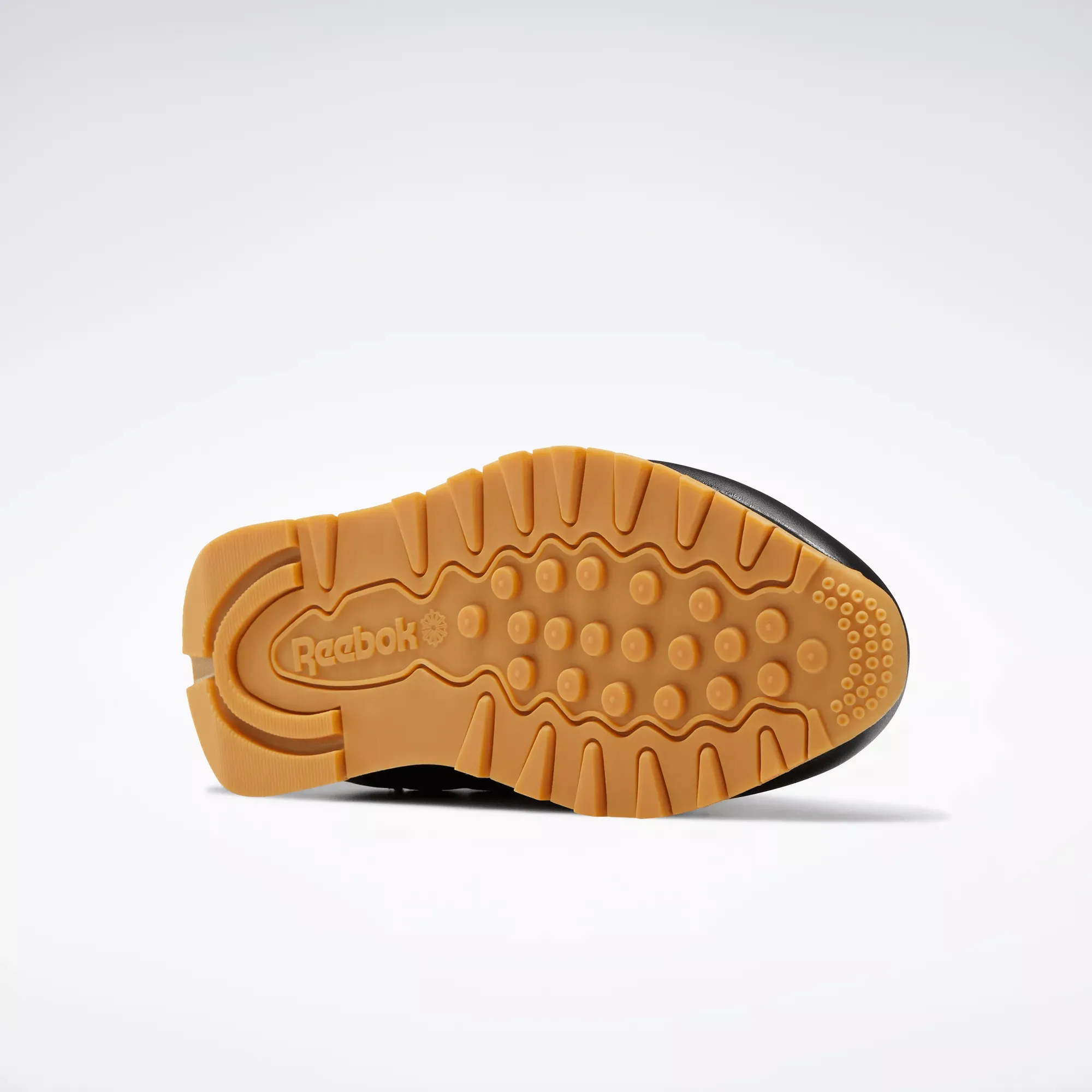 Women's Classic Leather Shoes