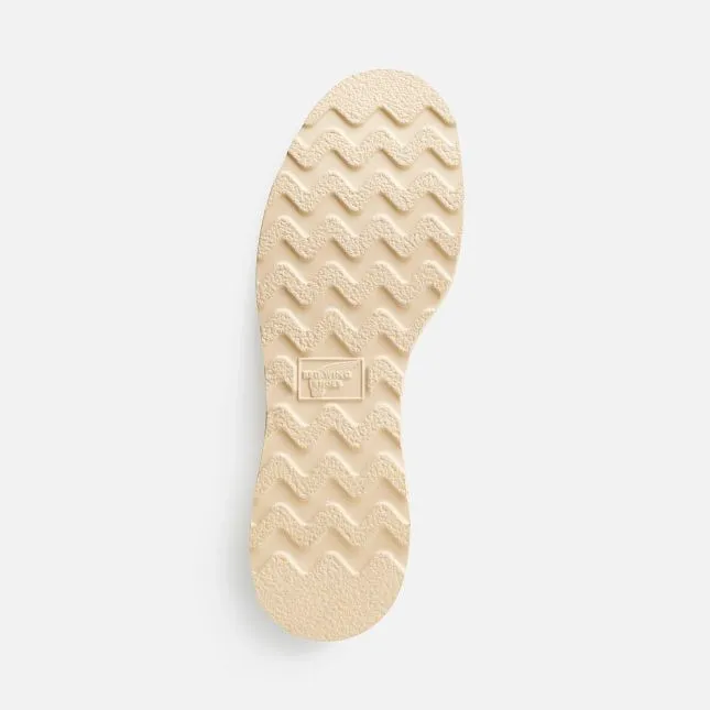 Women's Classic Moc 6-Inch- Oro Legacy Leather