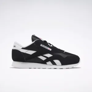 Women's Classic Nylon Shoes