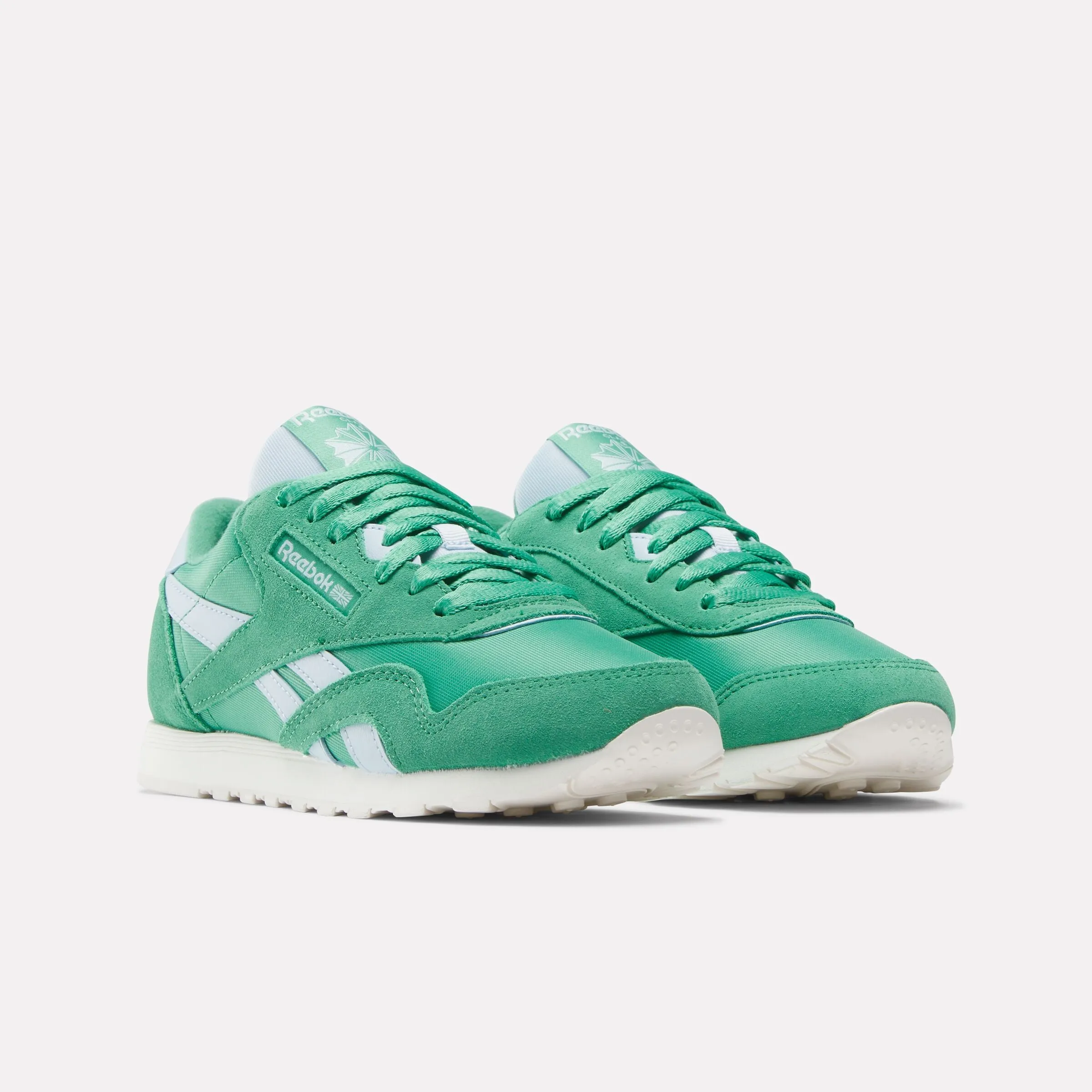 Women's Classic Nylon Shoes