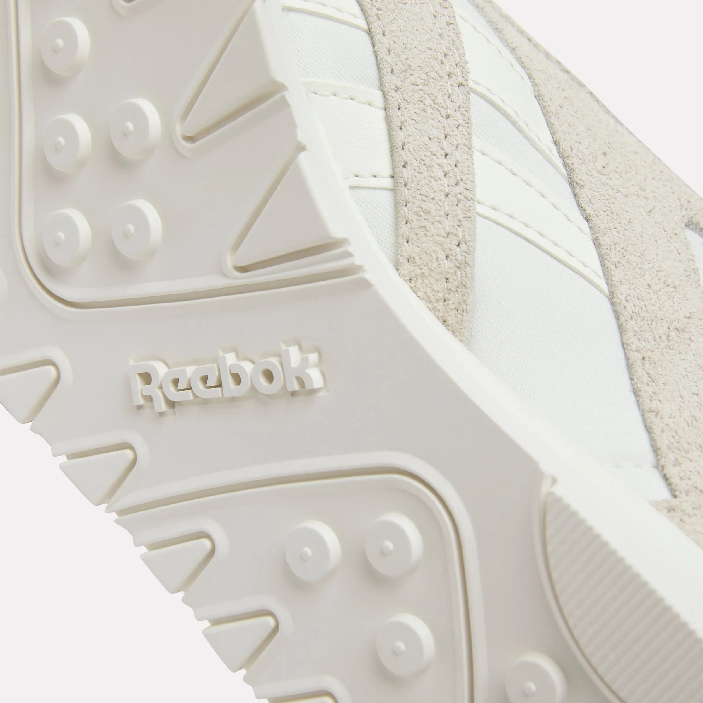 Women's Classic Nylon Shoes