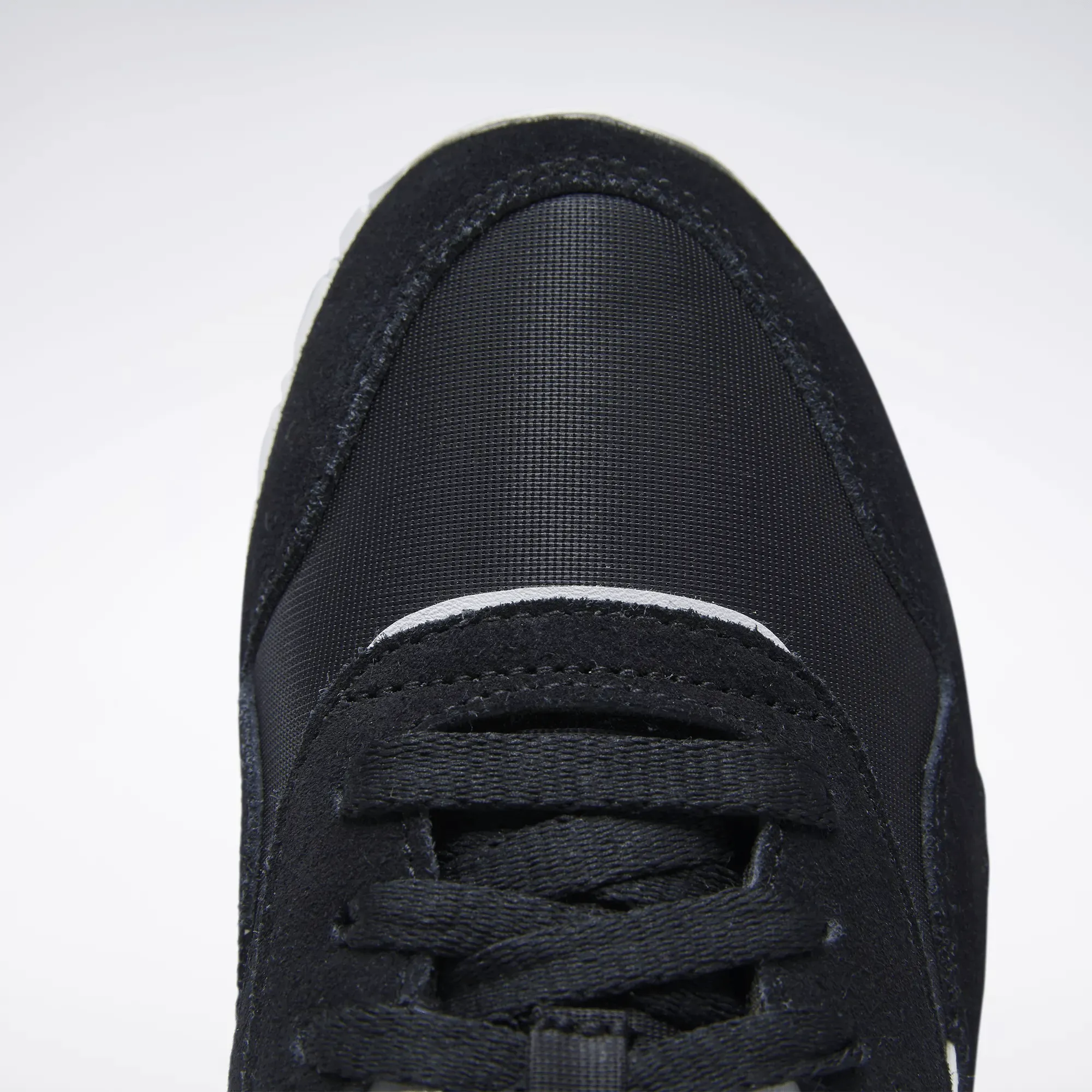 Women's Classic Nylon Shoes
