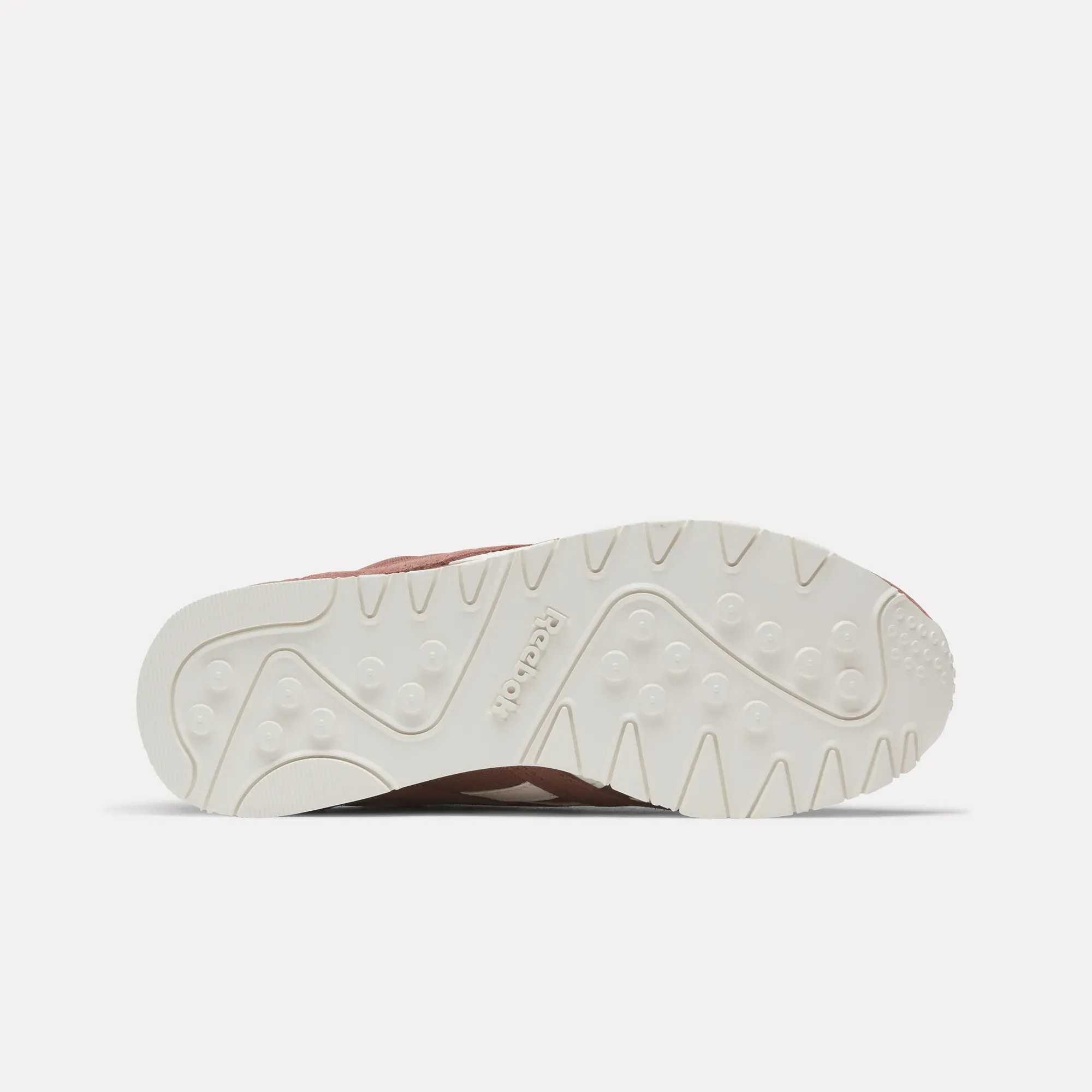 Women's Classic Nylon Shoes
