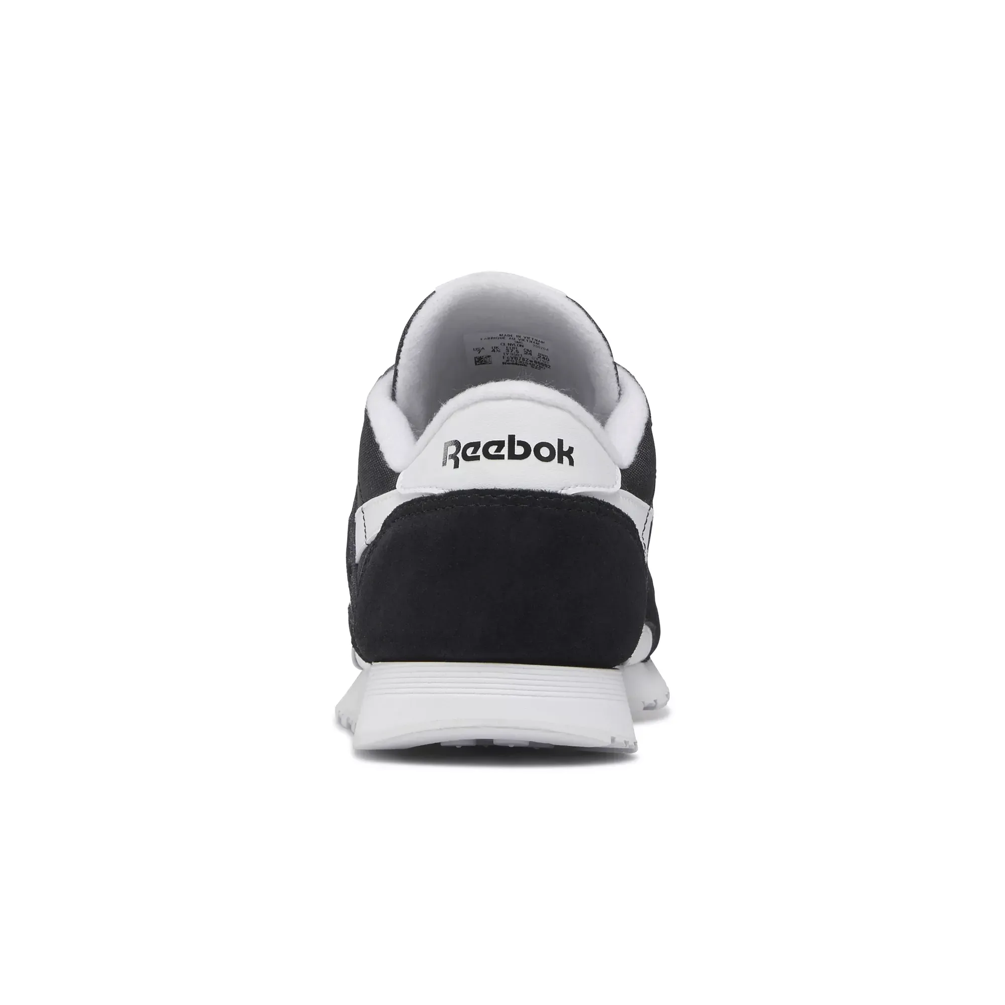 Women's Classic Nylon Shoes