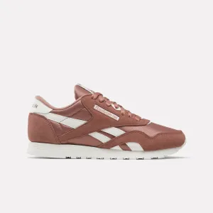 Women's Classic Nylon Shoes