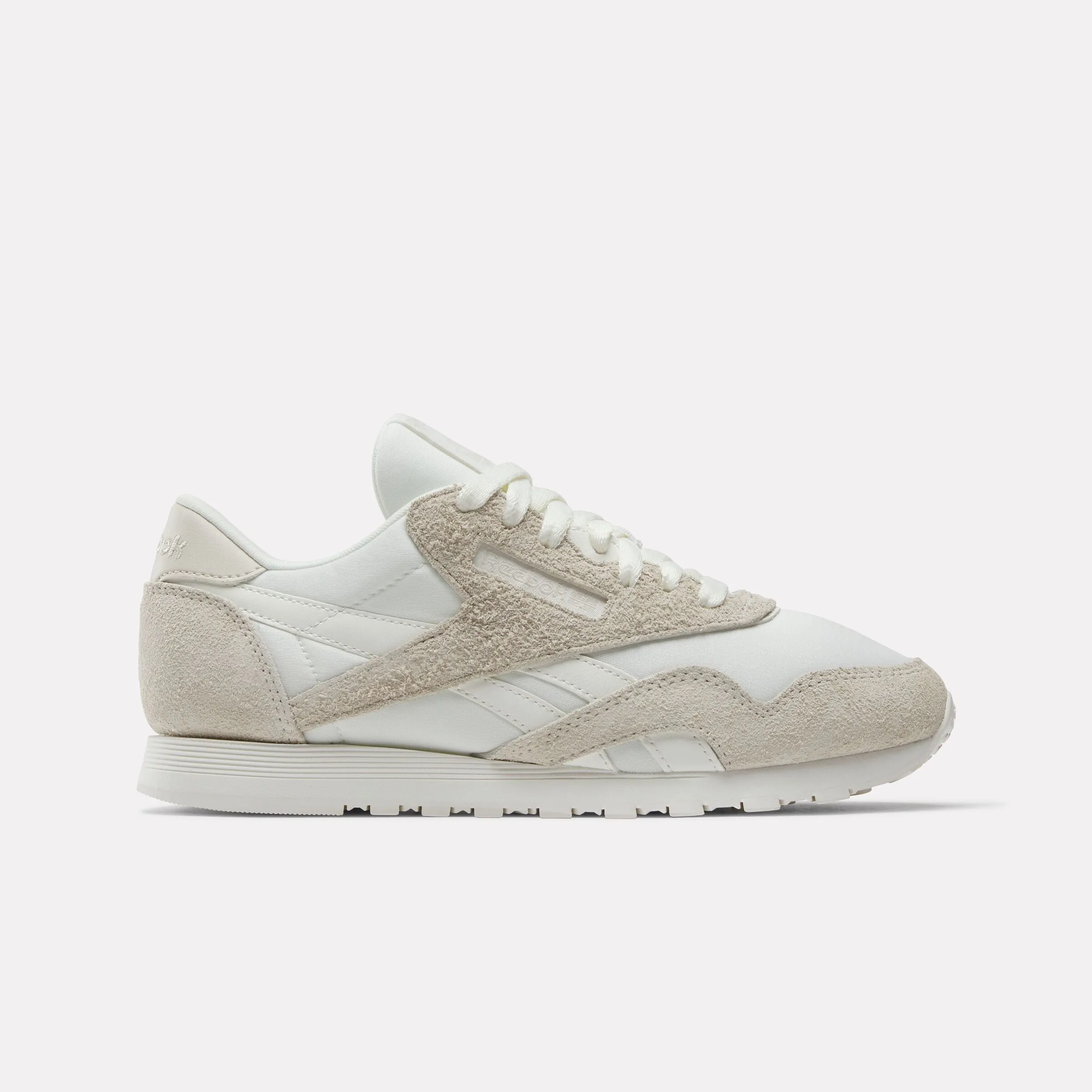 Women's Classic Nylon Shoes